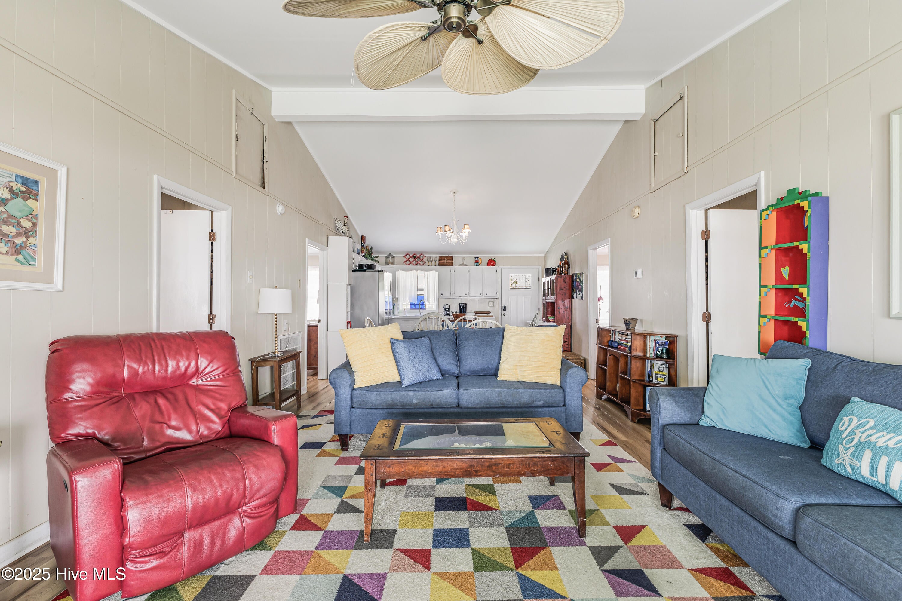 Oak Island, North Carolina, 28465, United States, 4 Bedrooms Bedrooms, ,2 BathroomsBathrooms,Residential,Active,1756948