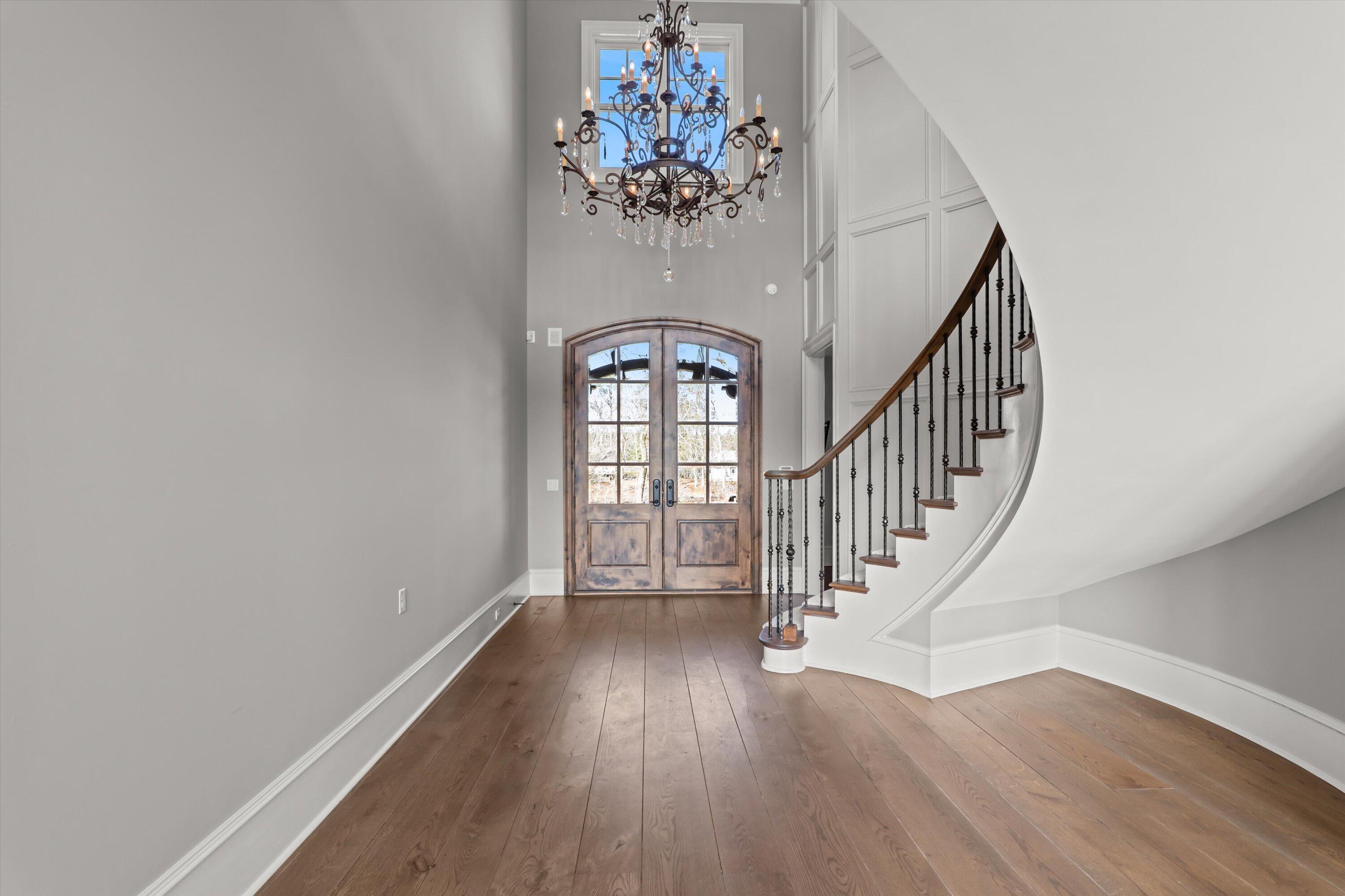 Clarks Hill, South Carolina, 29821, United States, 4 Bedrooms Bedrooms, ,7 BathroomsBathrooms,Residential,Active,2010209