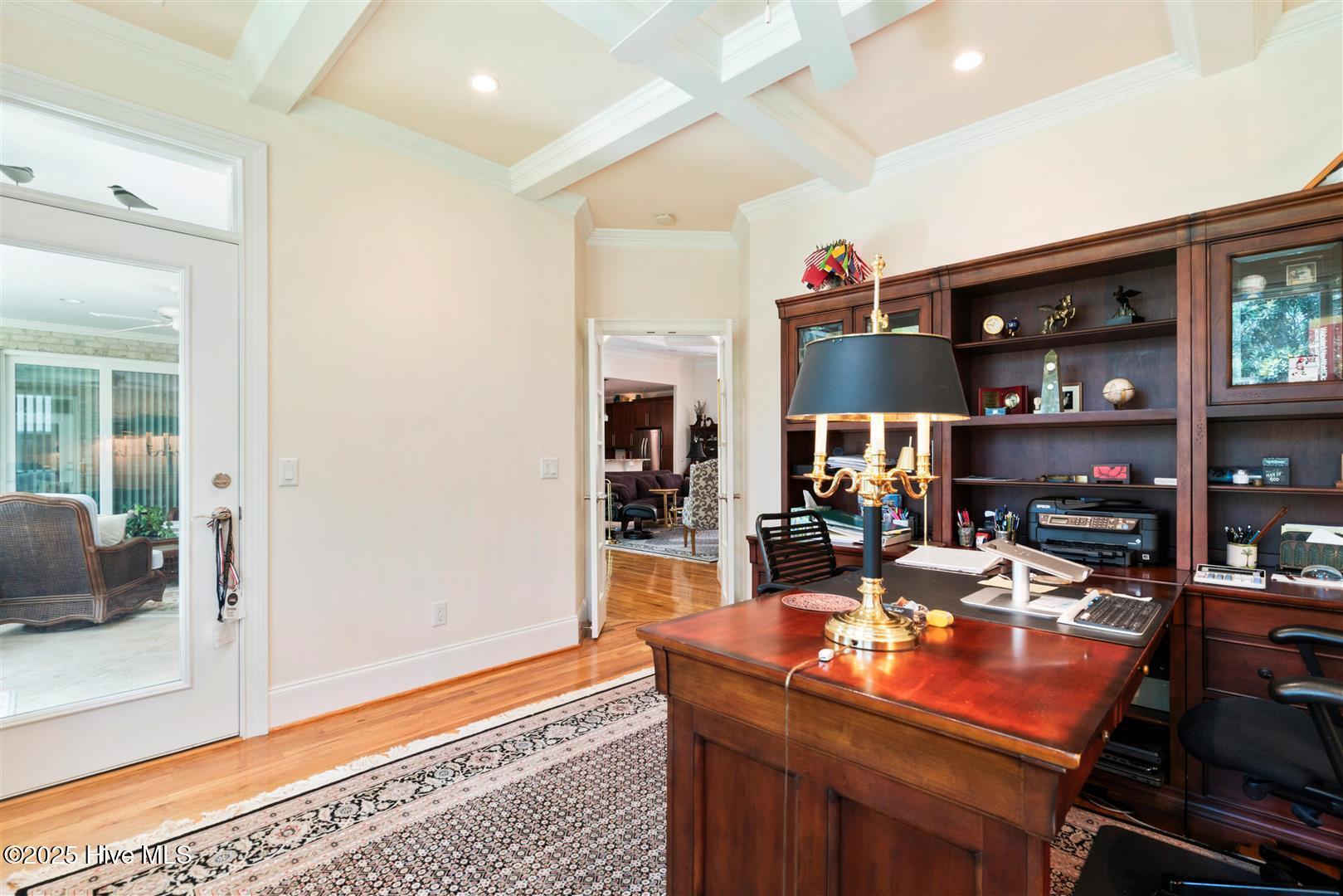 Southport, North Carolina, 28461, United States, 3 Bedrooms Bedrooms, ,4 BathroomsBathrooms,Residential,Active,1889006