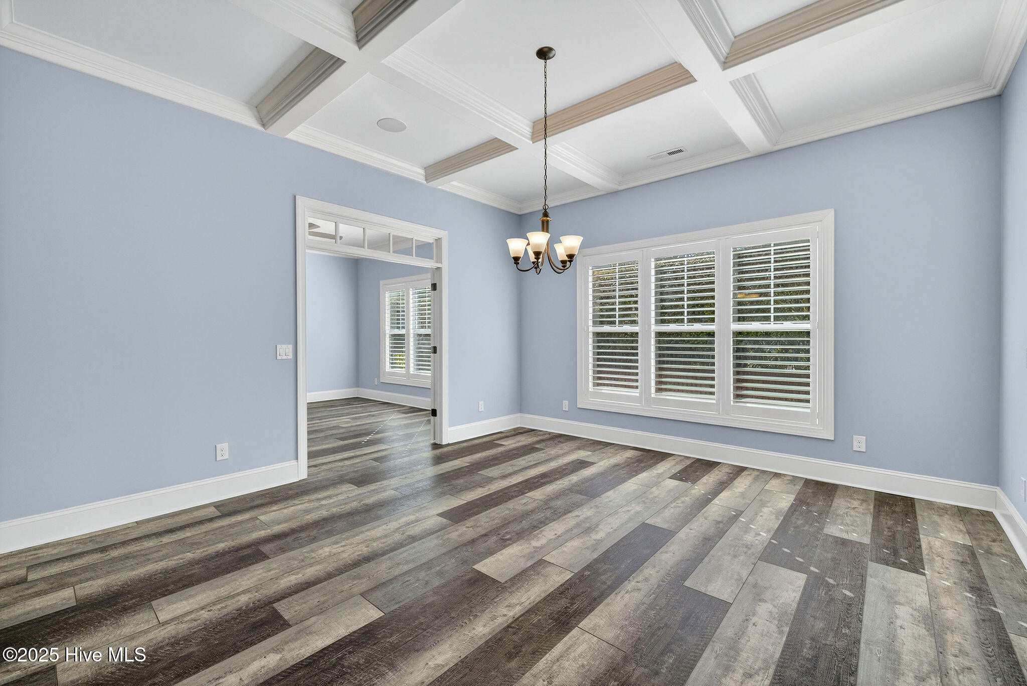 Wilmington, North Carolina, 28409, United States, 4 Bedrooms Bedrooms, ,5 BathroomsBathrooms,Residential,Active,1993650