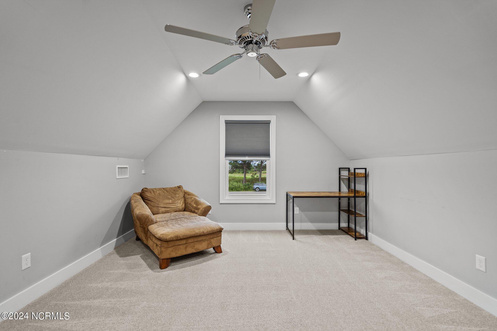 Hampstead, North Carolina, 28443, United States, 3 Bedrooms Bedrooms, ,3 BathroomsBathrooms,Residential,Active,2044607