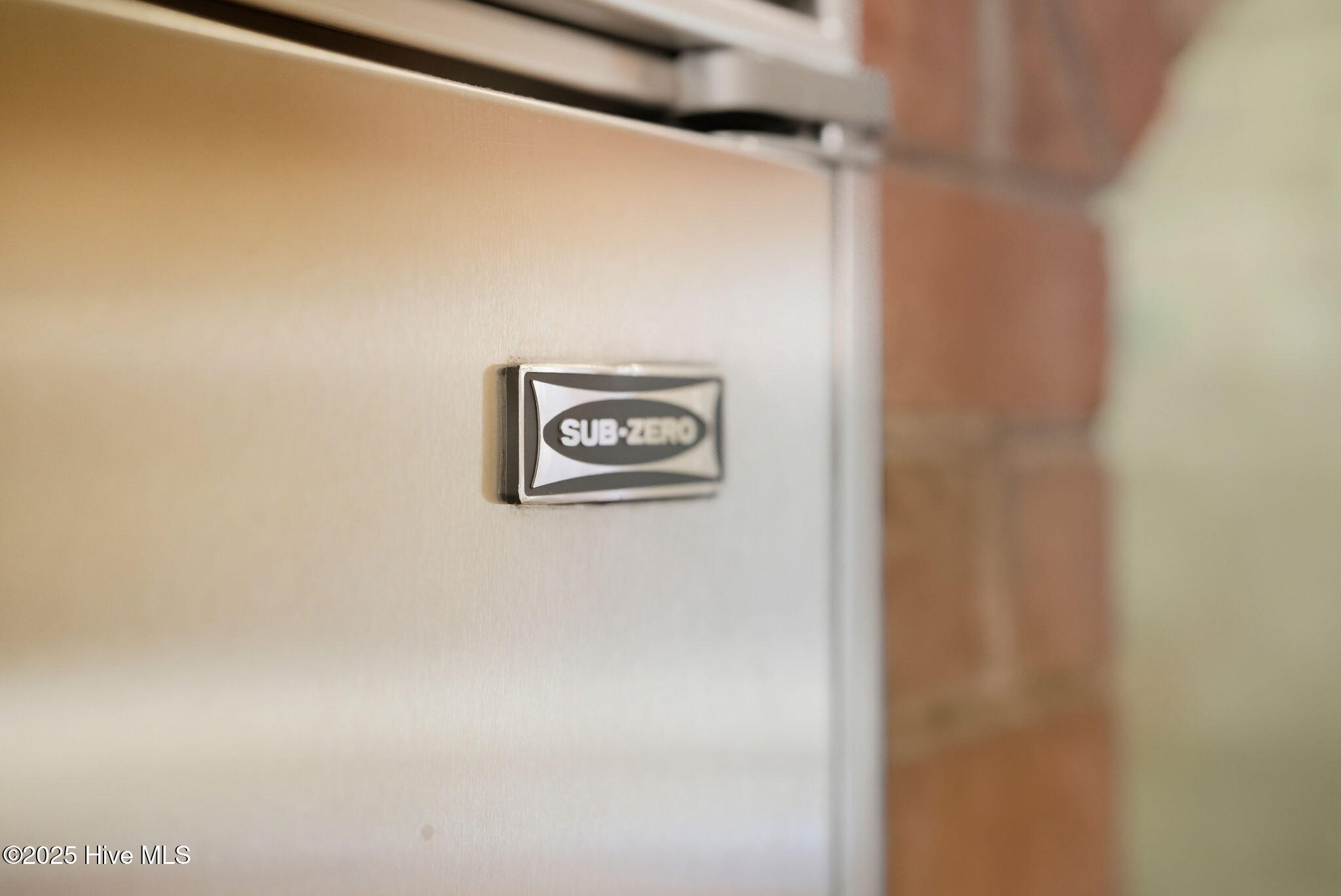 Durham, North Carolina, 27705, United States, 5 Bedrooms Bedrooms, ,5 BathroomsBathrooms,Residential,Active,1997609