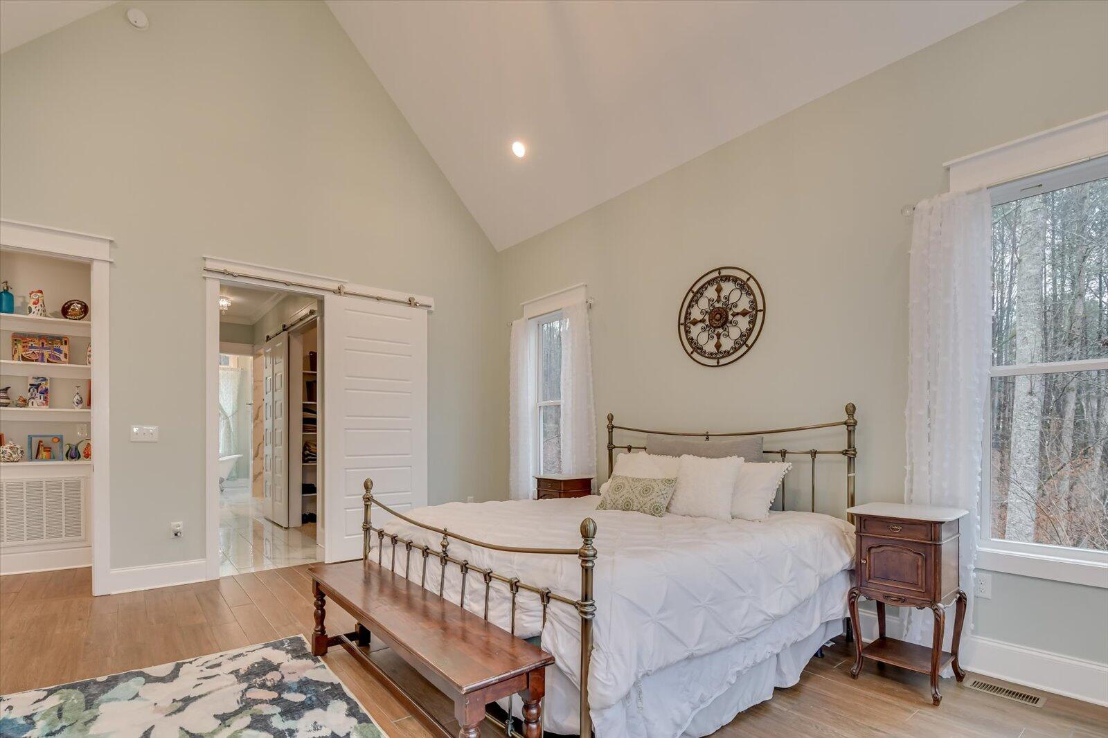 Evans, Georgia, 30809, United States, 6 Bedrooms Bedrooms, ,7 BathroomsBathrooms,Residential,Active,1738221