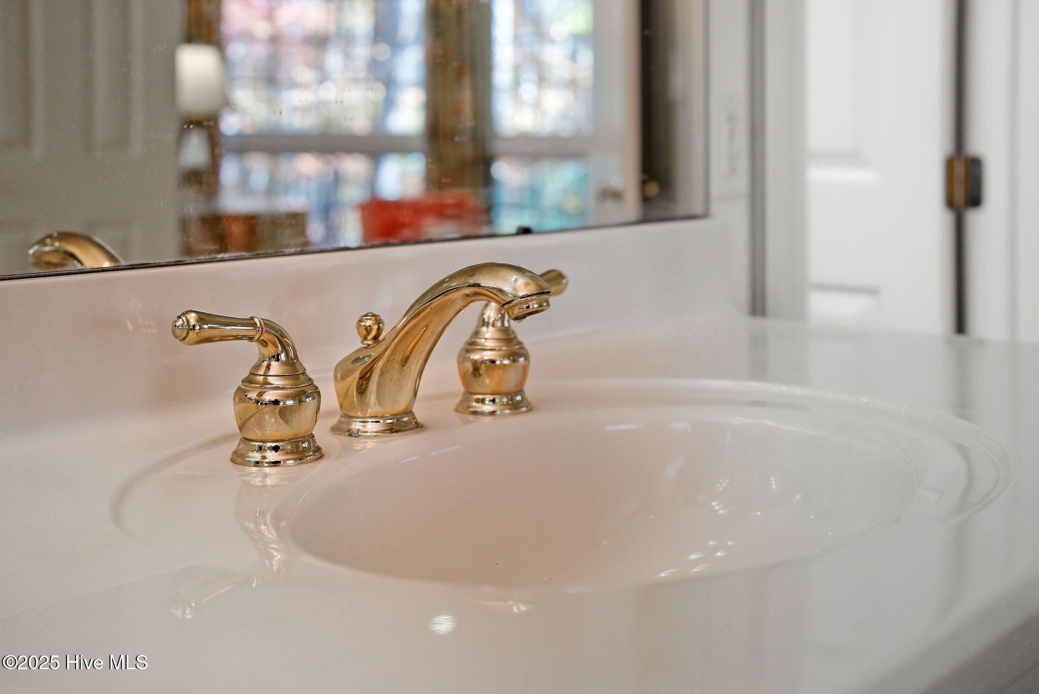 Durham, North Carolina, 27705, United States, 5 Bedrooms Bedrooms, ,5 BathroomsBathrooms,Residential,Active,1997609