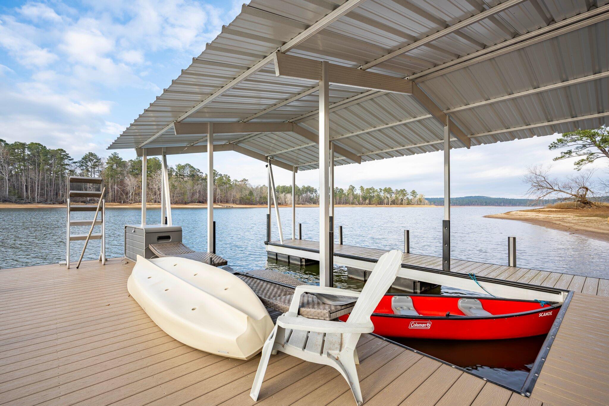 Lincolnton, Georgia, 30817, United States, 5 Bedrooms Bedrooms, ,4 BathroomsBathrooms,Residential,Active,2007265