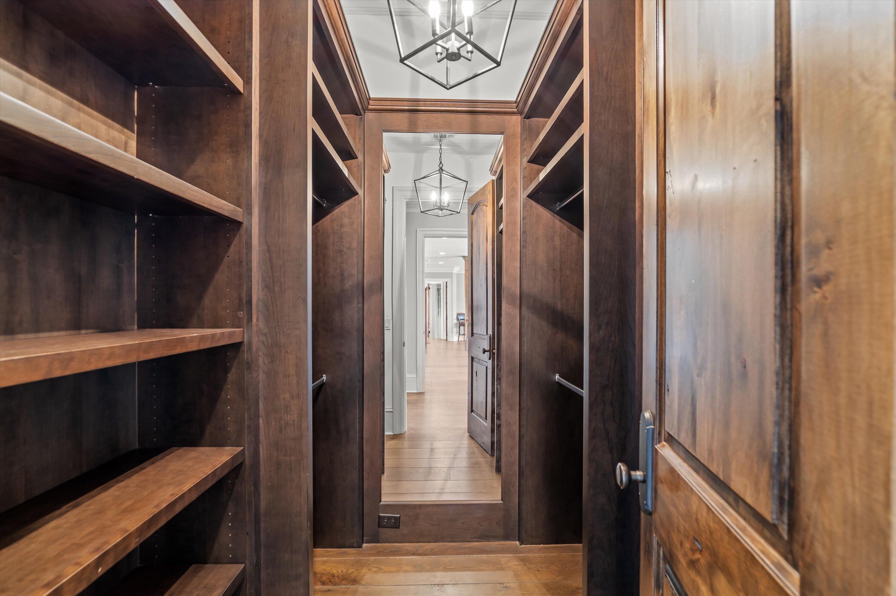 Clarks Hill, South Carolina, 29821, United States, 4 Bedrooms Bedrooms, ,7 BathroomsBathrooms,Residential,Active,2010209