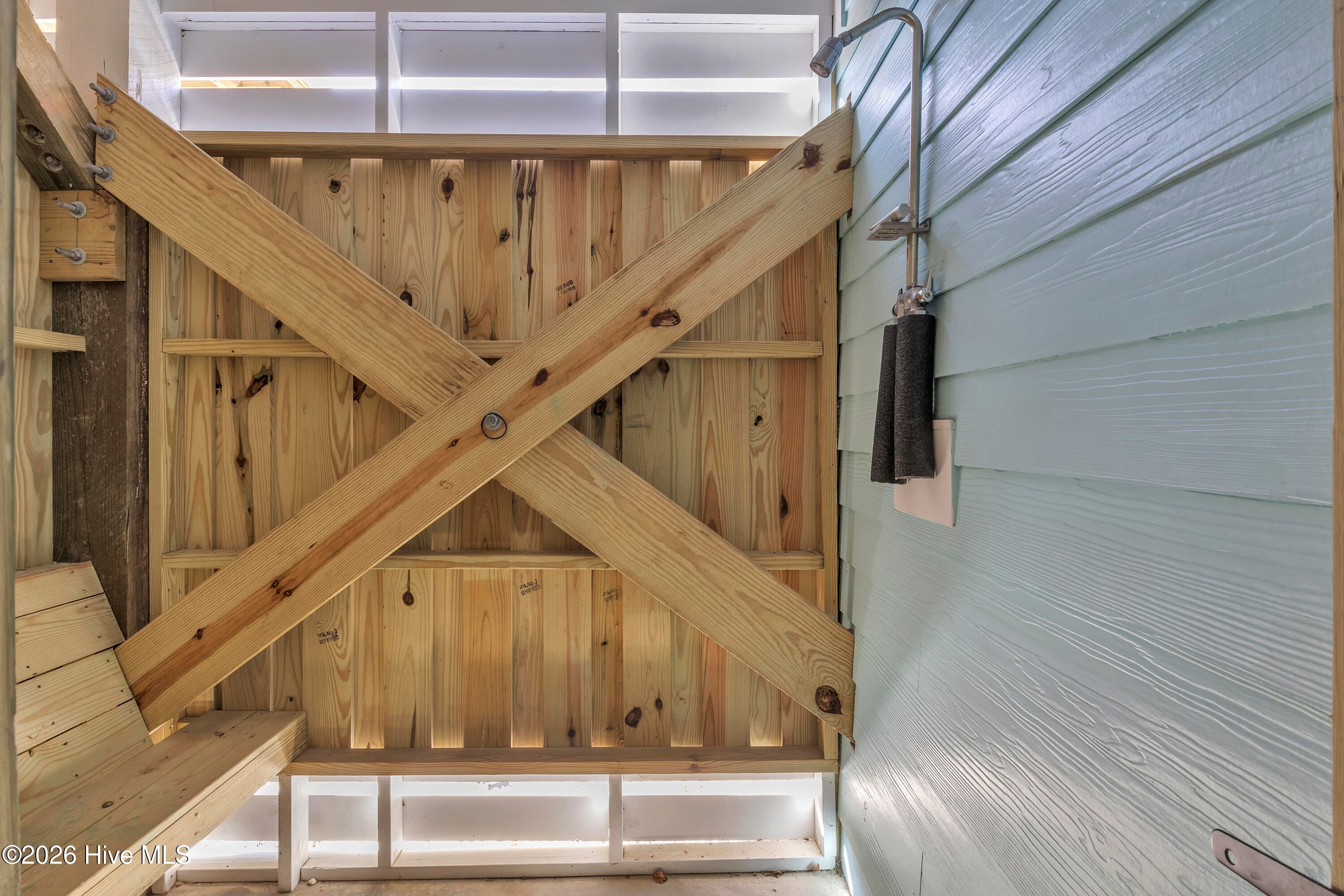 Oak Island, North Carolina, 28465, United States, 6 Bedrooms Bedrooms, ,5 BathroomsBathrooms,Residential,Active,2010558