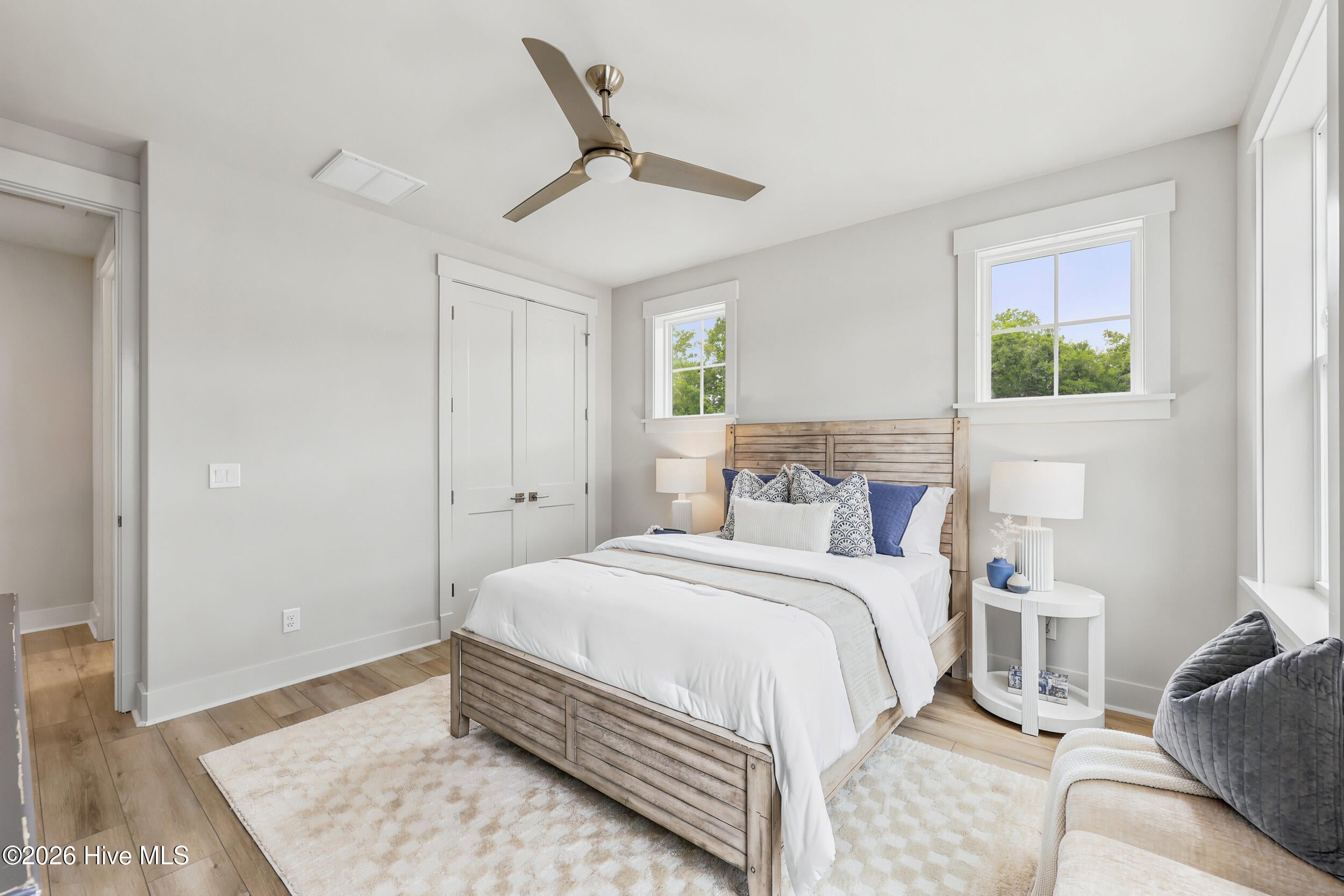 Calabash, North Carolina, 28467, United States, 3 Bedrooms Bedrooms, ,3 BathroomsBathrooms,Residential,Active,2013413