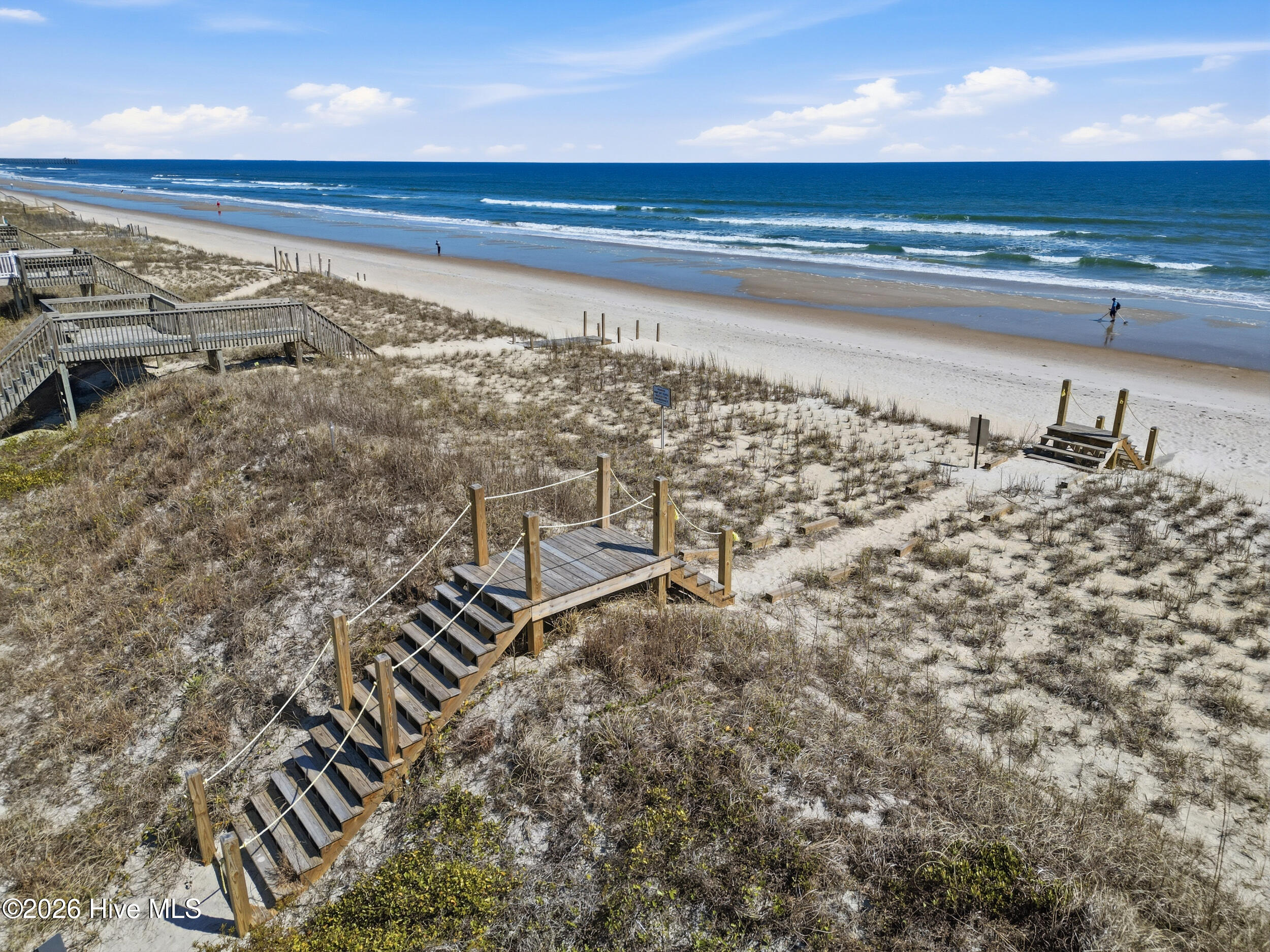North Topsail Beach, North Carolina, 28460, United States, 3 Bedrooms Bedrooms, ,3 BathroomsBathrooms,Residential,Active,2028760