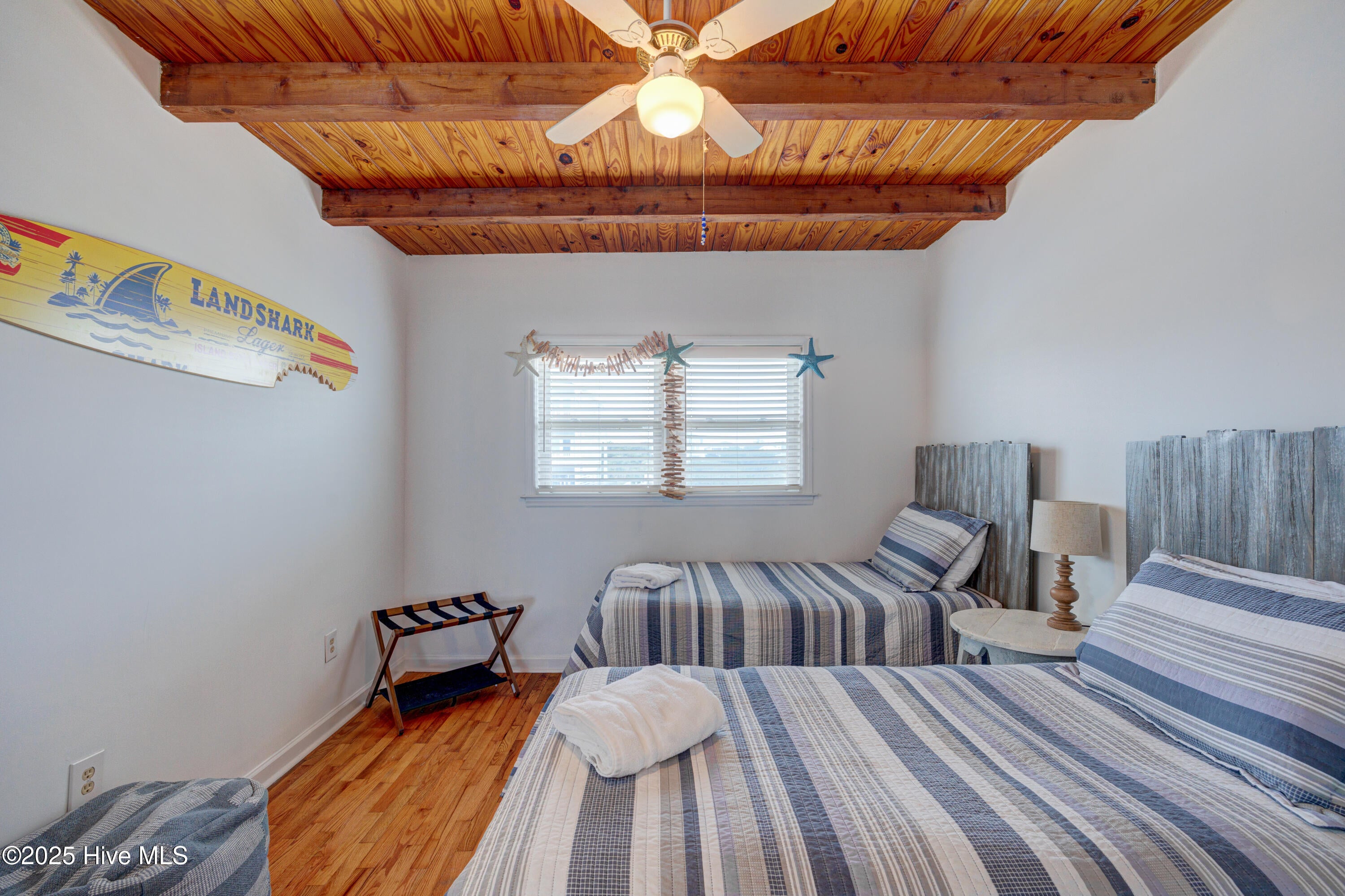 Oak Island, North Carolina, 28465, United States, 4 Bedrooms Bedrooms, ,2 BathroomsBathrooms,Residential,Active,1926703