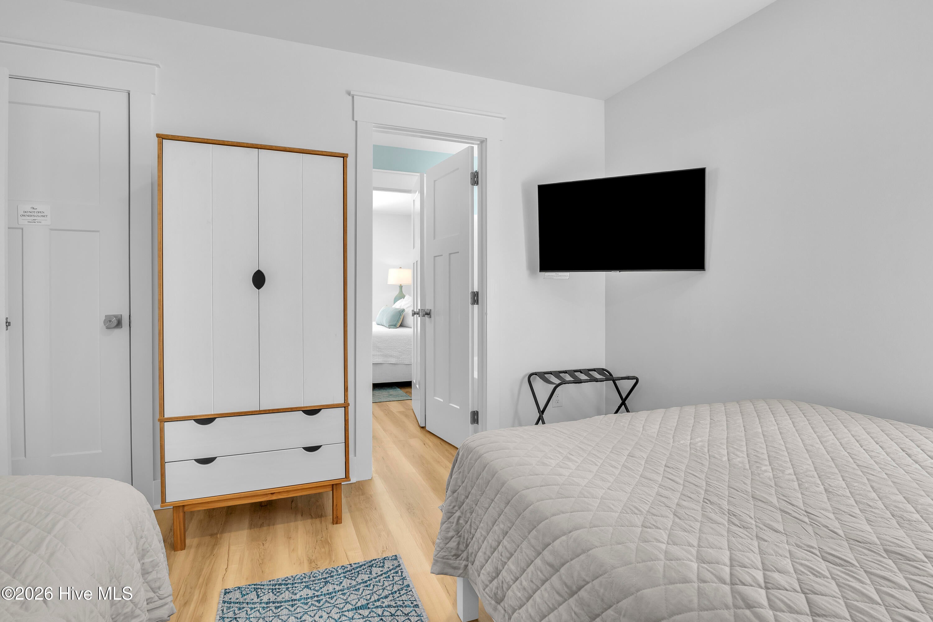 Oak Island, North Carolina, 28465, United States, 6 Bedrooms Bedrooms, ,5 BathroomsBathrooms,Residential,Active,2010558