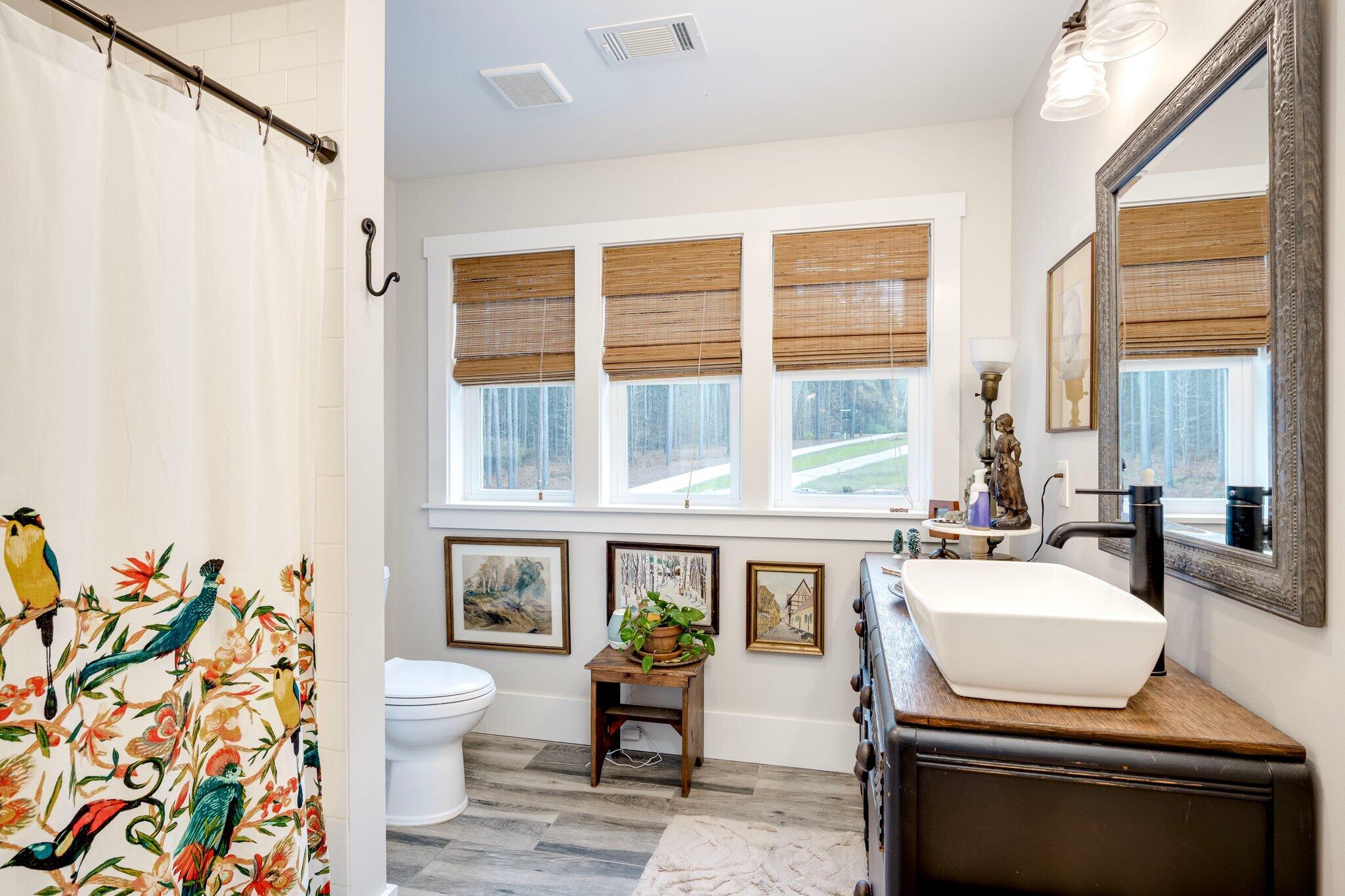 Lincolnton, Georgia, 30817, United States, 5 Bedrooms Bedrooms, ,4 BathroomsBathrooms,Residential,Active,2007265