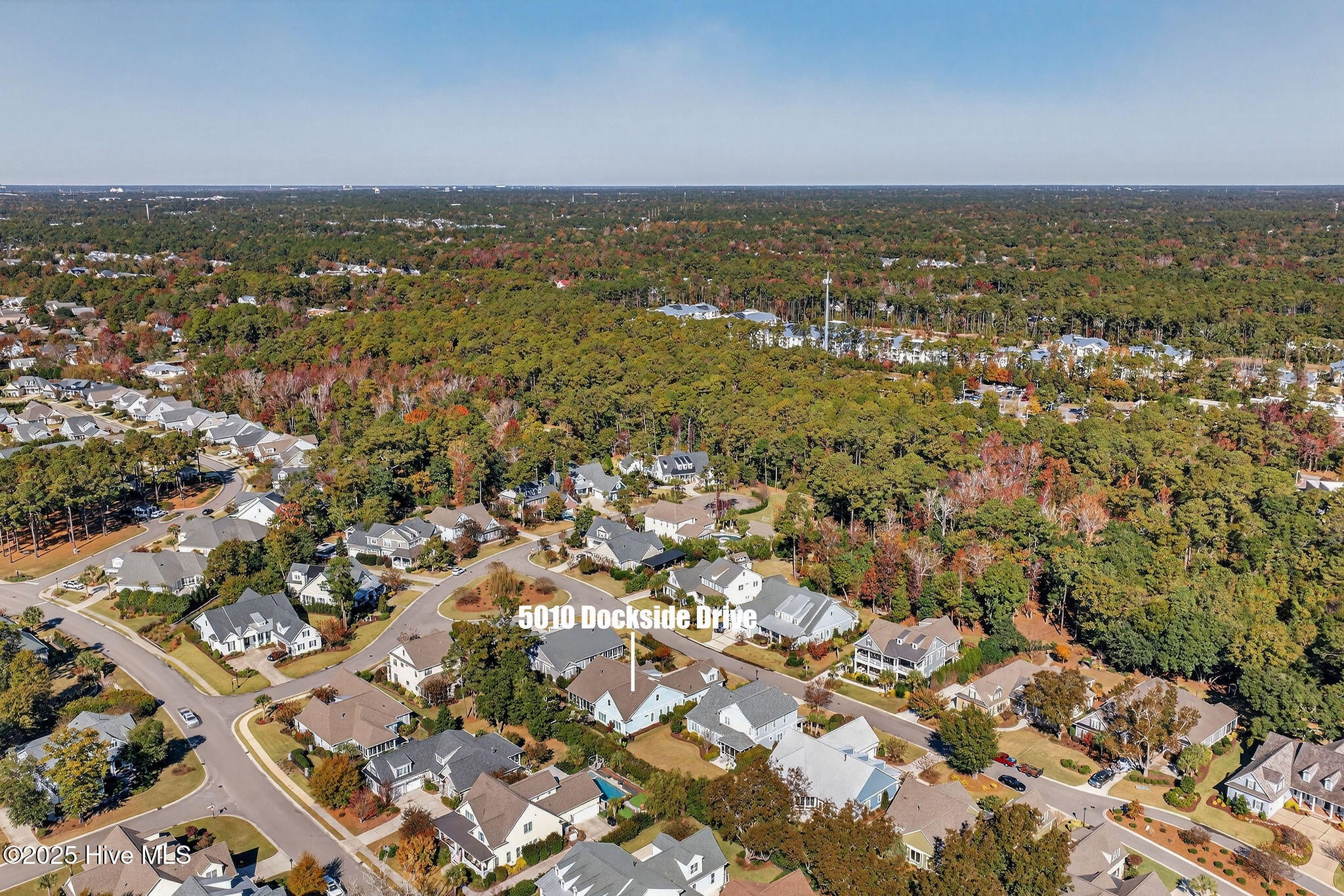 Wilmington, North Carolina, 28409, United States, 4 Bedrooms Bedrooms, ,5 BathroomsBathrooms,Residential,Active,1993650