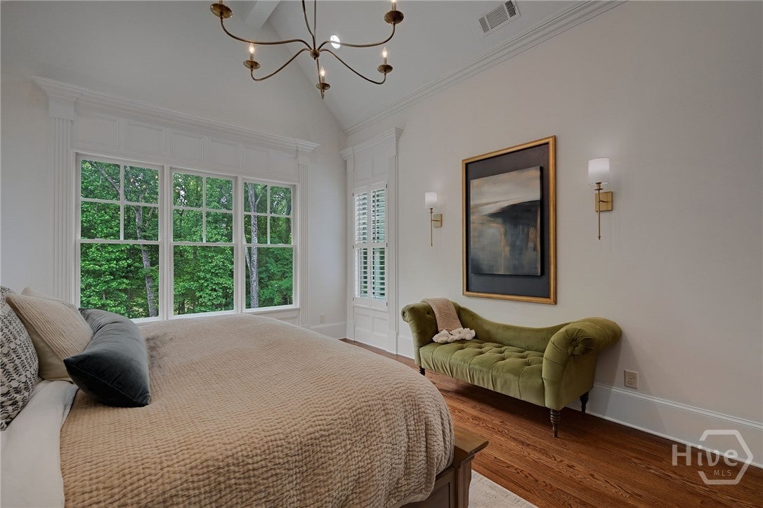Statham, Georgia, 30666, United States, 6 Bedrooms Bedrooms, ,8 BathroomsBathrooms,Residential,Active,2051977