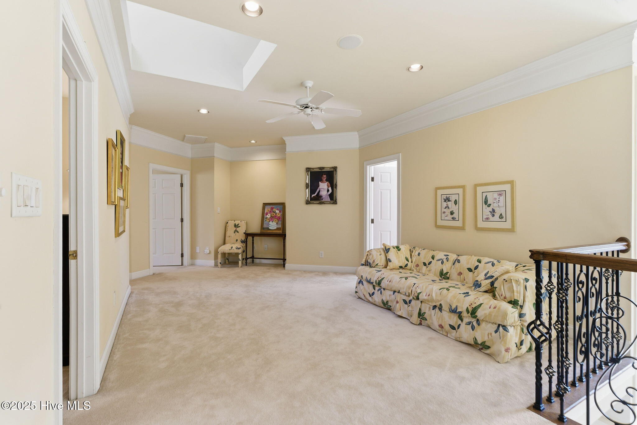 Durham, North Carolina, 27705, United States, 5 Bedrooms Bedrooms, ,5 BathroomsBathrooms,Residential,Active,1997609