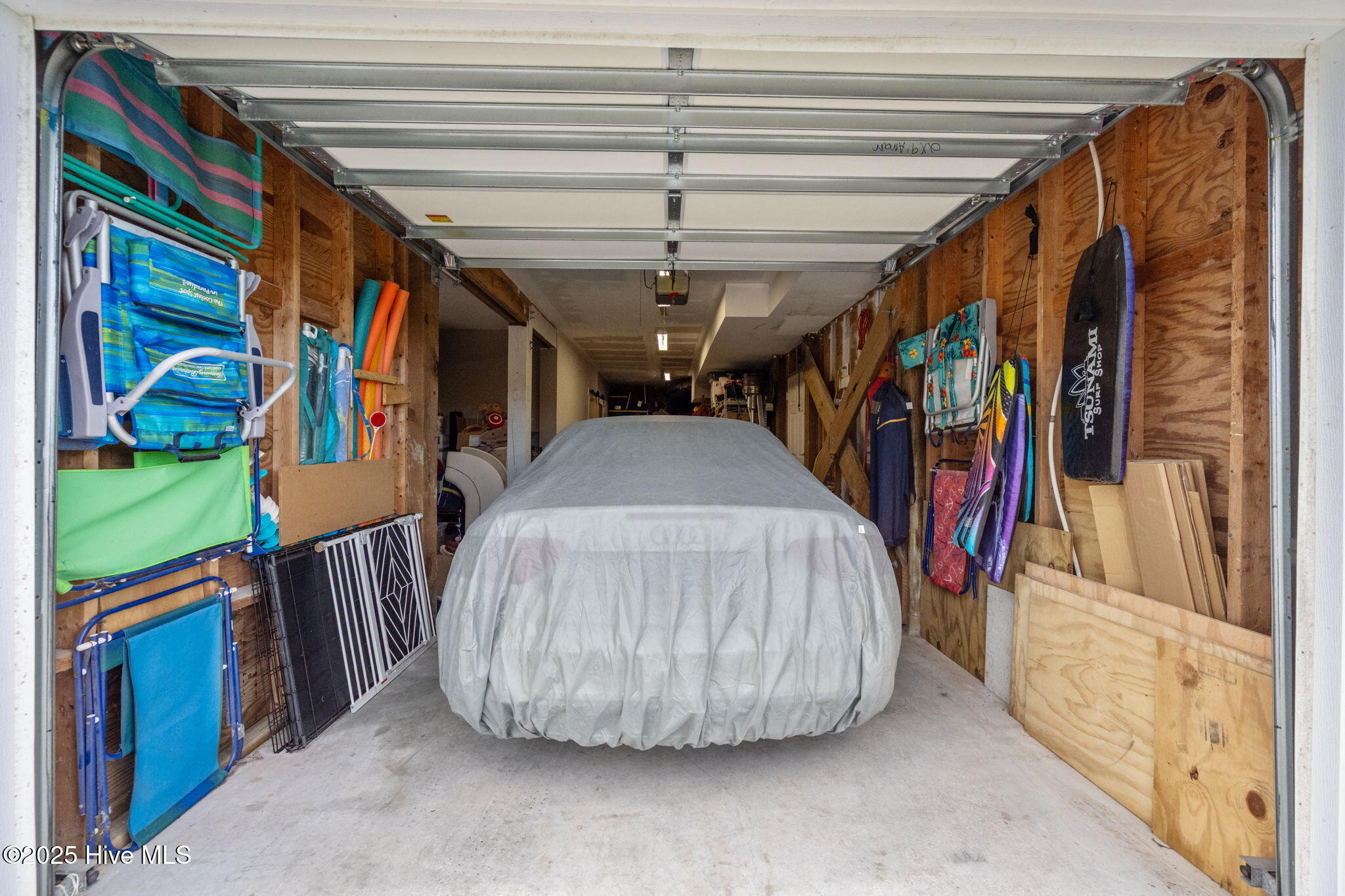 North Topsail Beach, North Carolina, 28460, United States, 3 Bedrooms Bedrooms, ,3 BathroomsBathrooms,Residential,Active,1988708