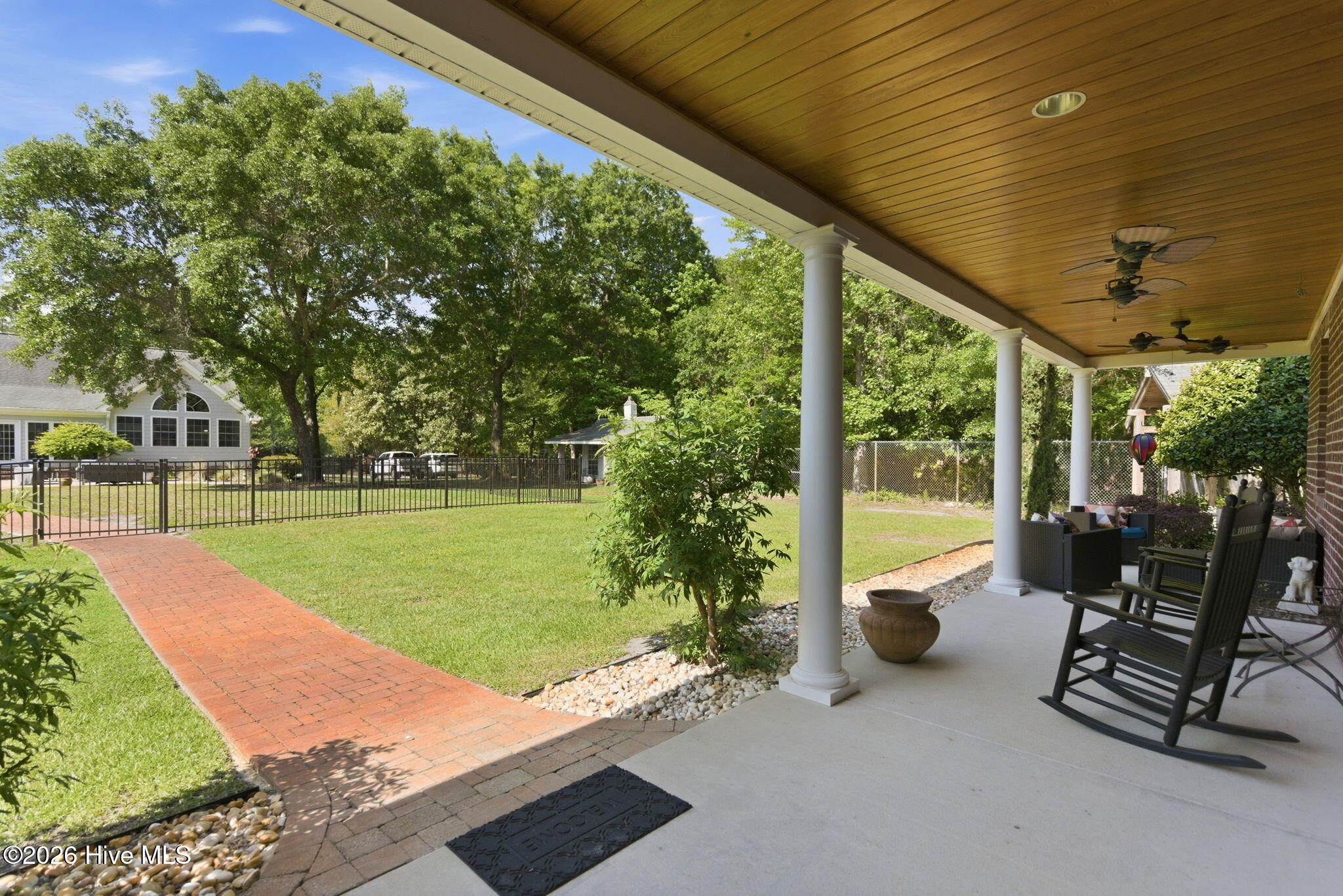 Hampstead, North Carolina, 28443, United States, 3 Bedrooms Bedrooms, ,3 BathroomsBathrooms,Residential,Active,2042160