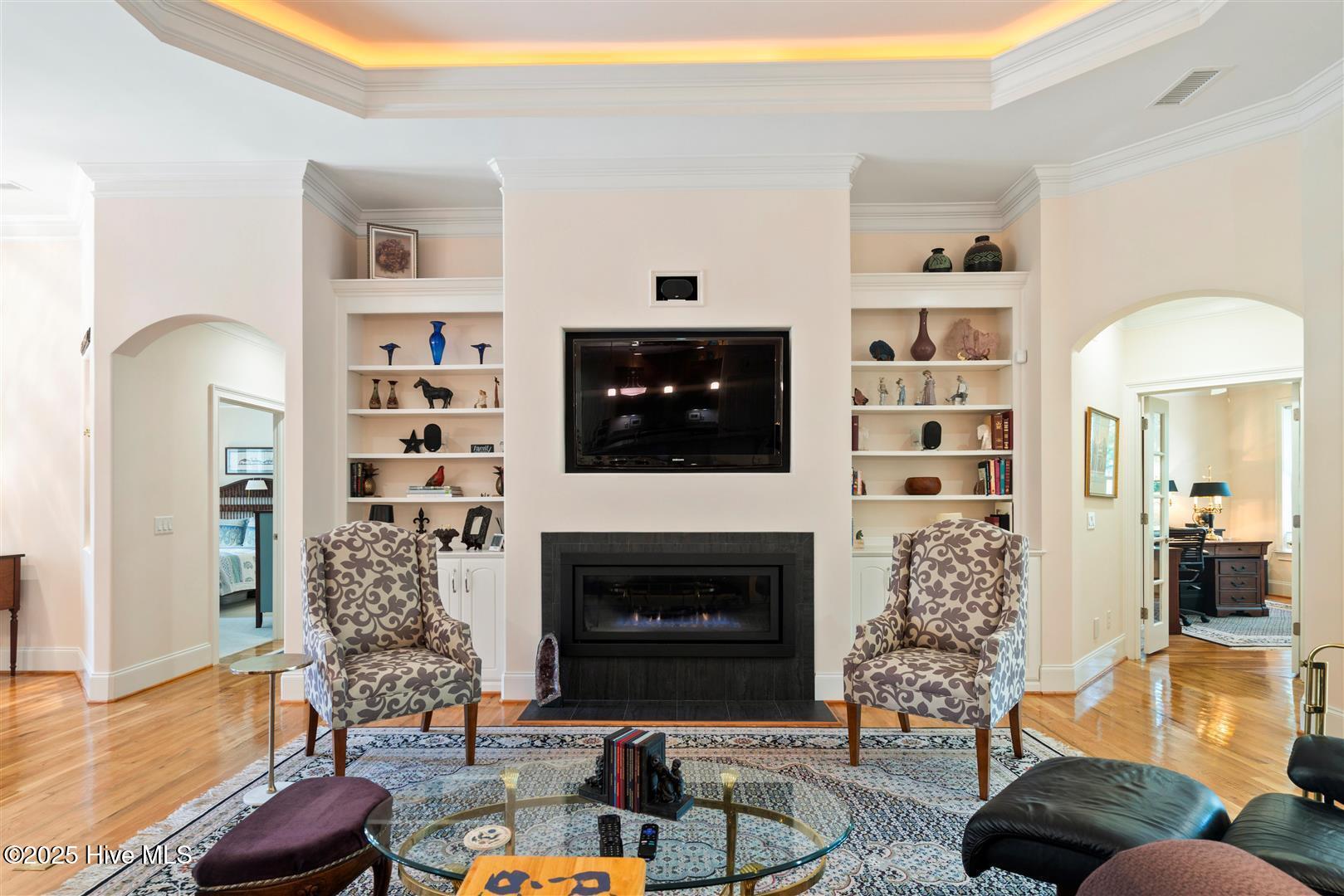 Southport, North Carolina, 28461, United States, 3 Bedrooms Bedrooms, ,4 BathroomsBathrooms,Residential,Active,1889006