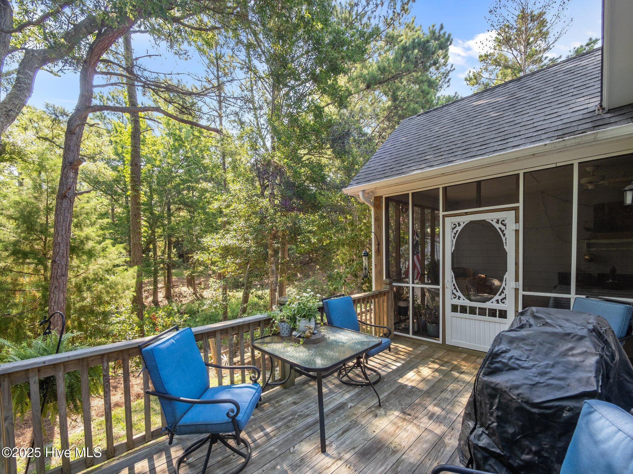 Emerald Isle, North Carolina, 28594, United States, 3 Bedrooms Bedrooms, ,3 BathroomsBathrooms,Residential,Active,1993672