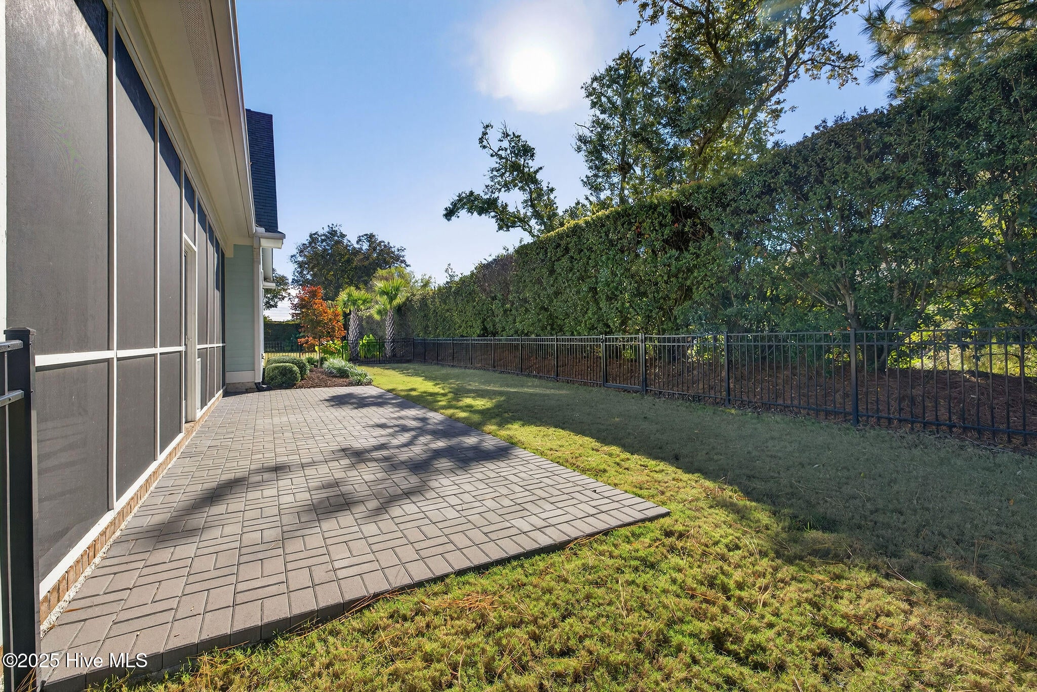 Wilmington, North Carolina, 28409, United States, 4 Bedrooms Bedrooms, ,5 BathroomsBathrooms,Residential,Active,1993650