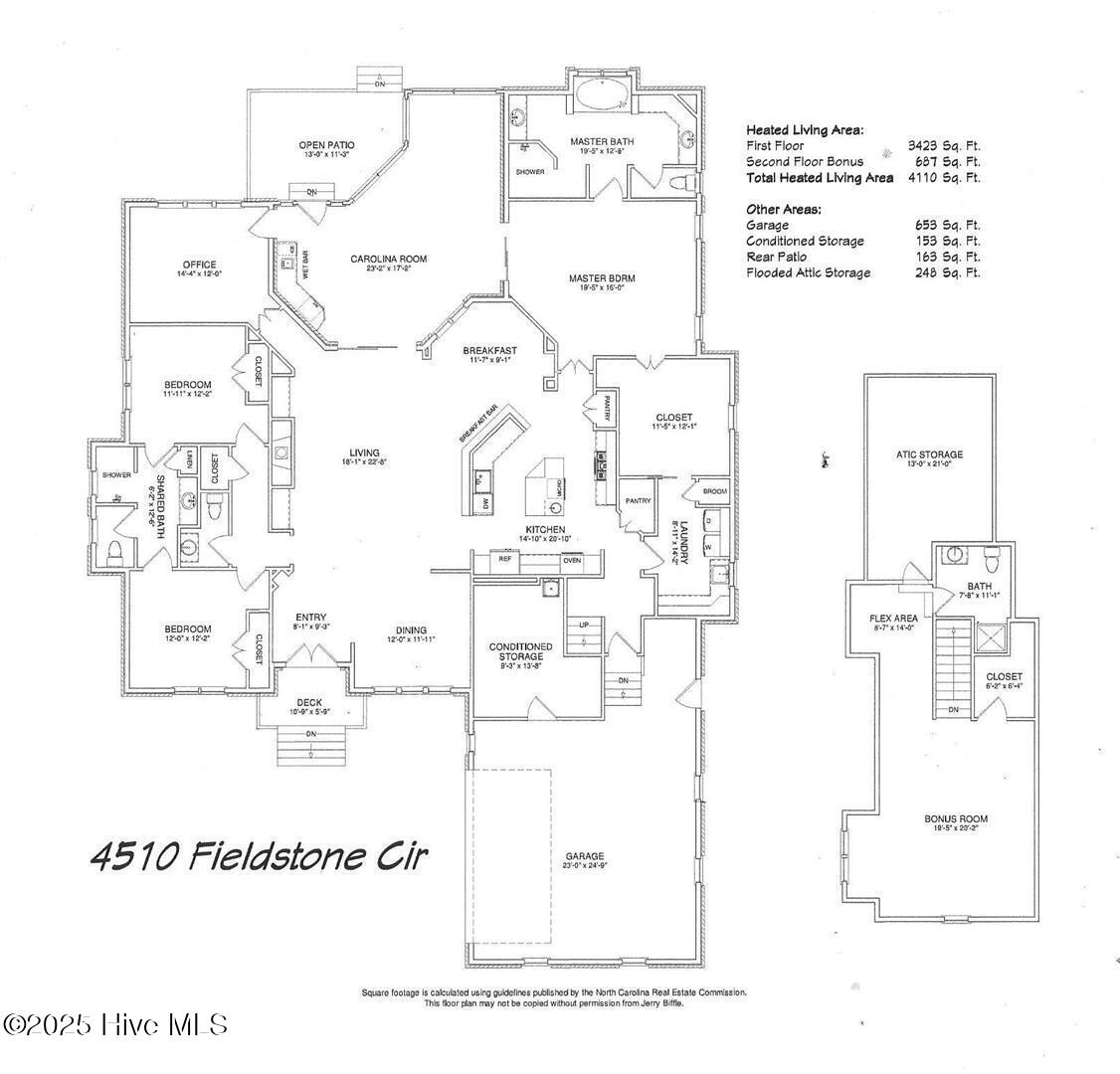 Southport, North Carolina, 28461, United States, 3 Bedrooms Bedrooms, ,4 BathroomsBathrooms,Residential,Active,1889006