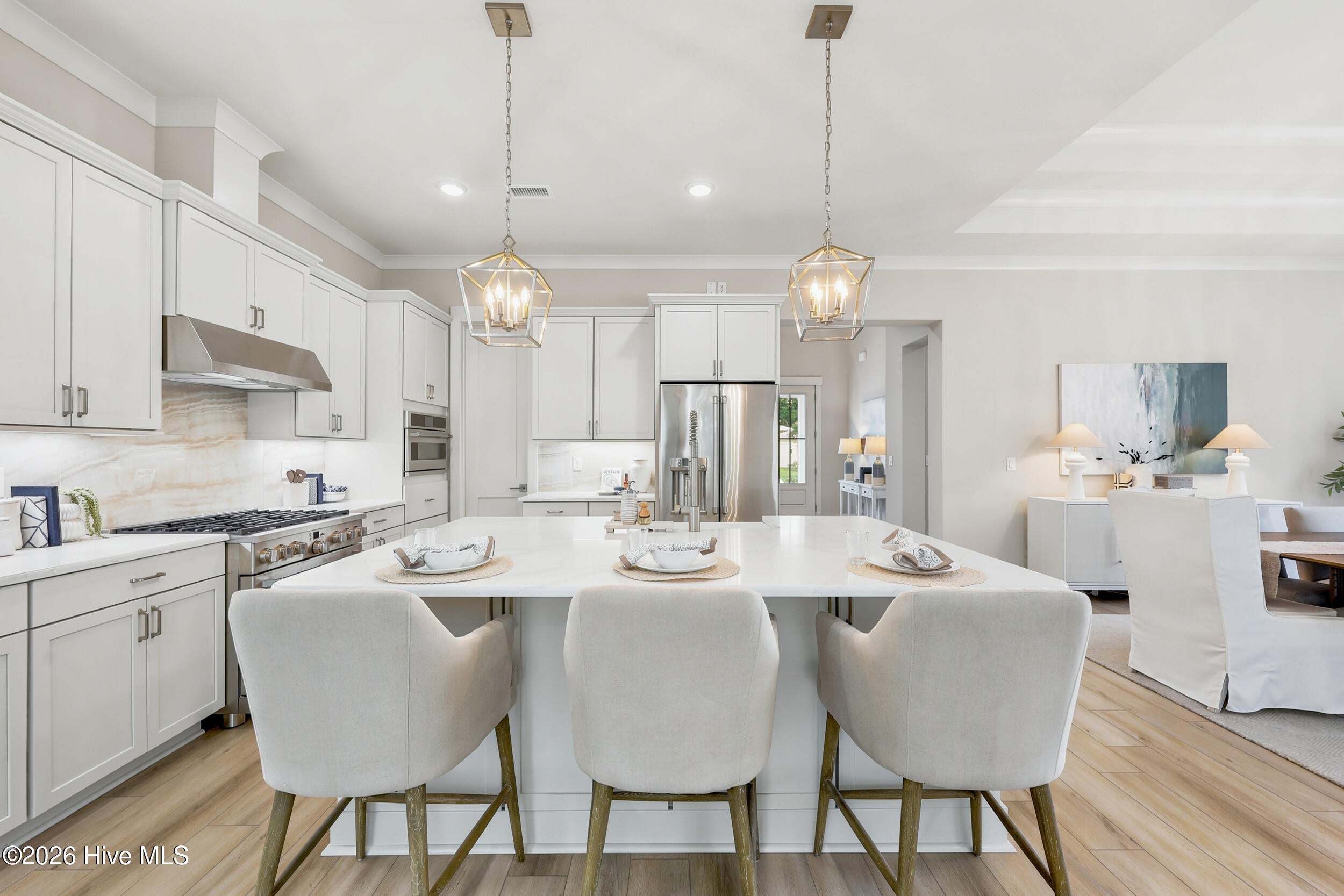 Calabash, North Carolina, 28467, United States, 3 Bedrooms Bedrooms, ,3 BathroomsBathrooms,Residential,Active,2013413