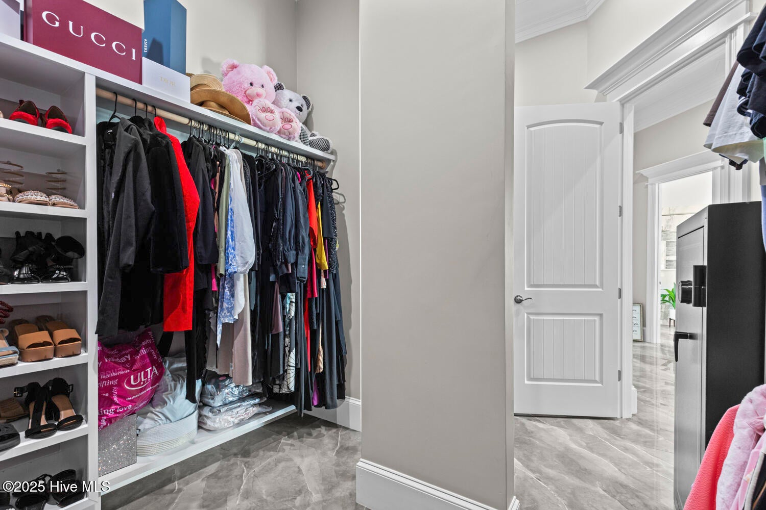 Jacksonville, North Carolina, 28540, United States, 5 Bedrooms Bedrooms, ,6 BathroomsBathrooms,Residential,Active,2006803