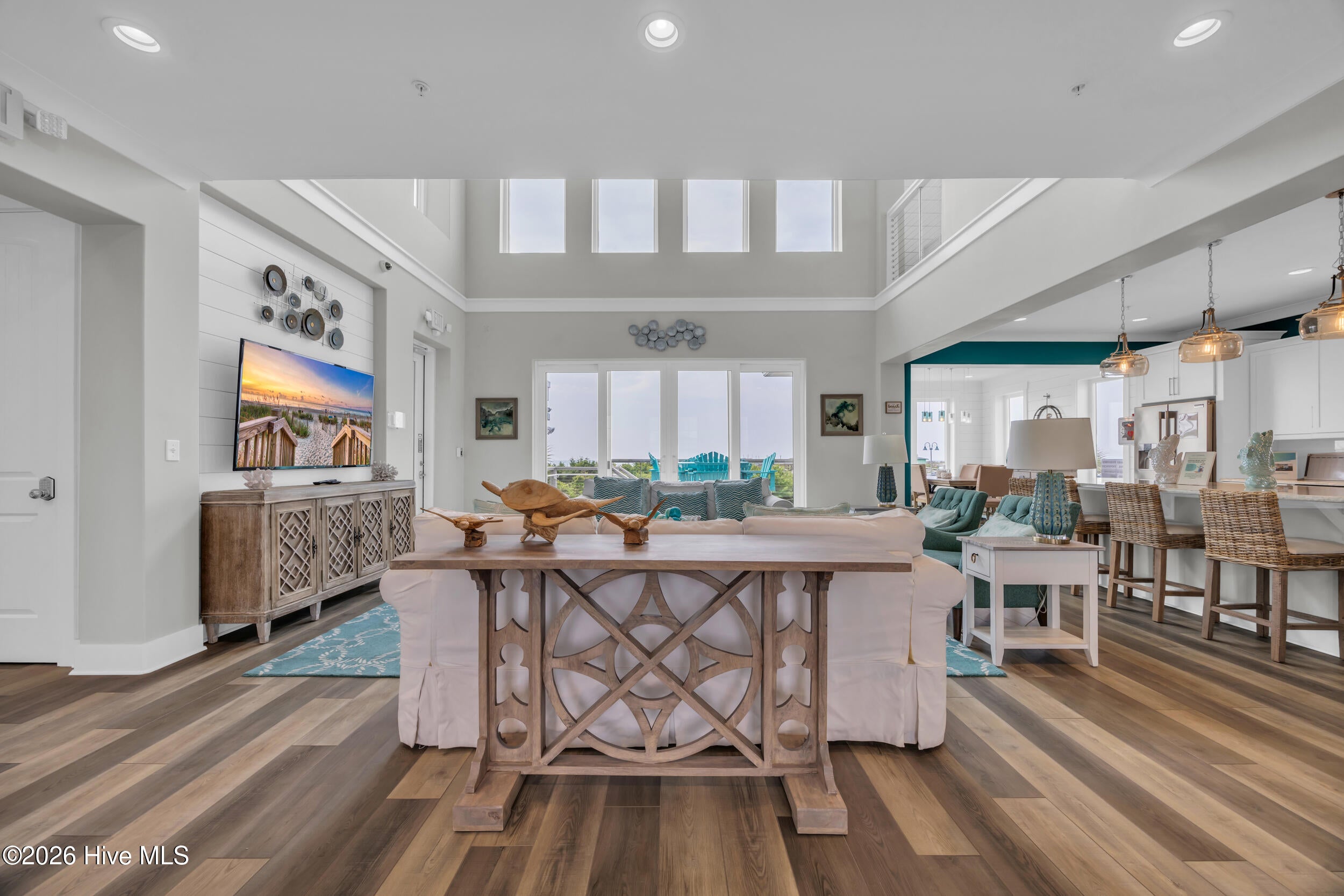 Calabash, North Carolina, 28467, United States, 3 Bedrooms Bedrooms, ,3 BathroomsBathrooms,Residential,Active,2013413