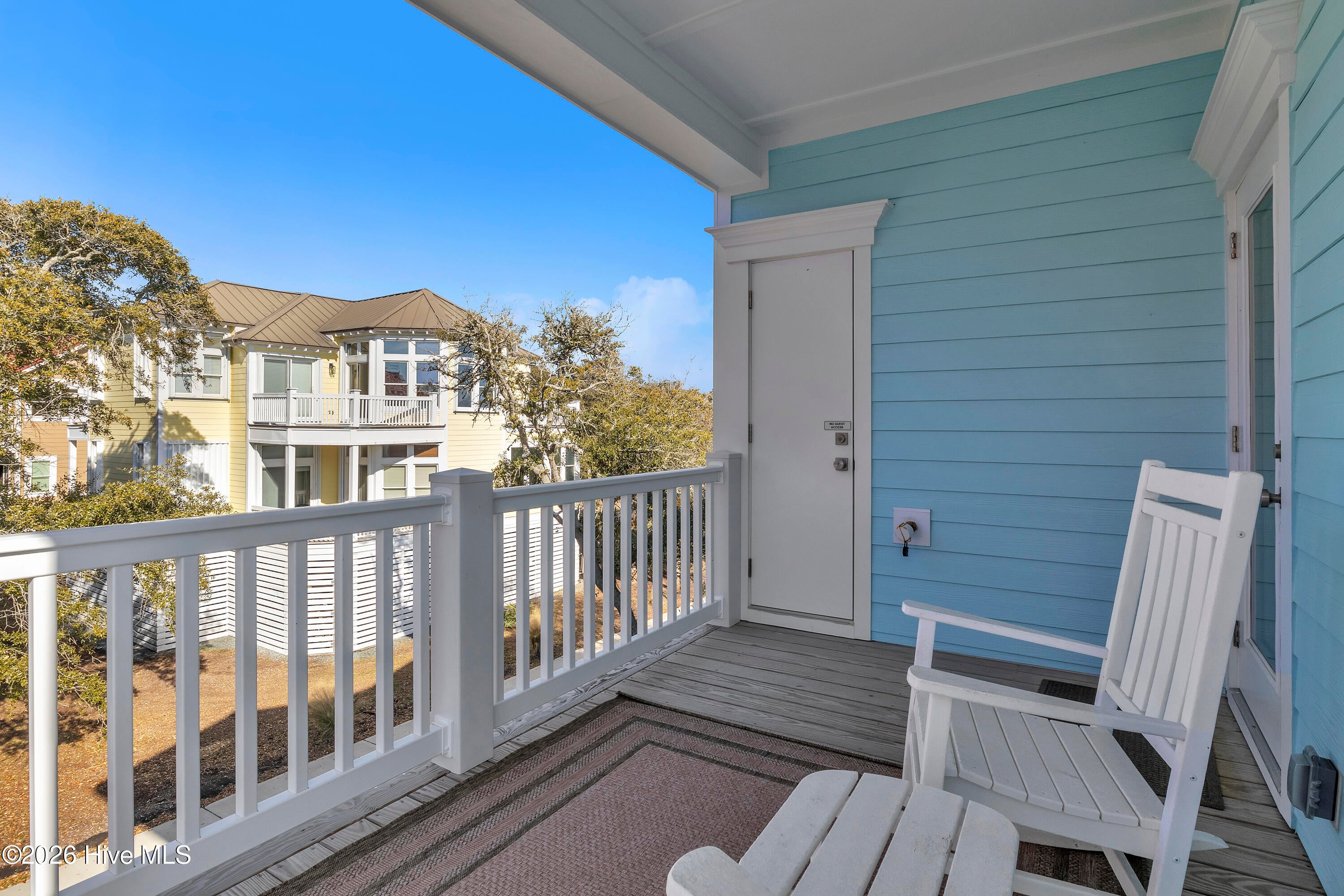 Oak Island, North Carolina, 28465, United States, 6 Bedrooms Bedrooms, ,5 BathroomsBathrooms,Residential,Active,2010558