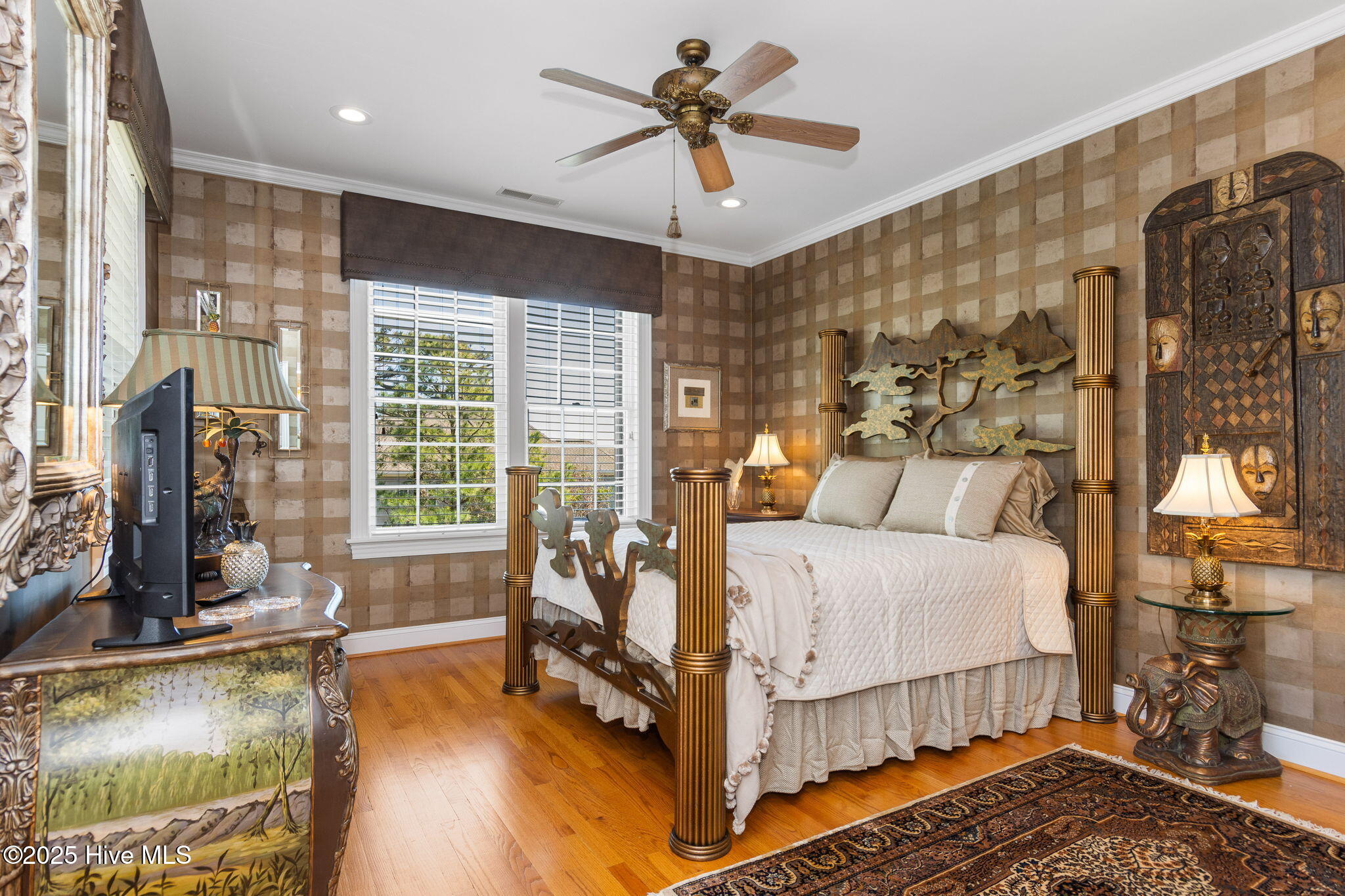 Newport, North Carolina, 28570, United States, 6 Bedrooms Bedrooms, ,7 BathroomsBathrooms,Residential,Active,2003565