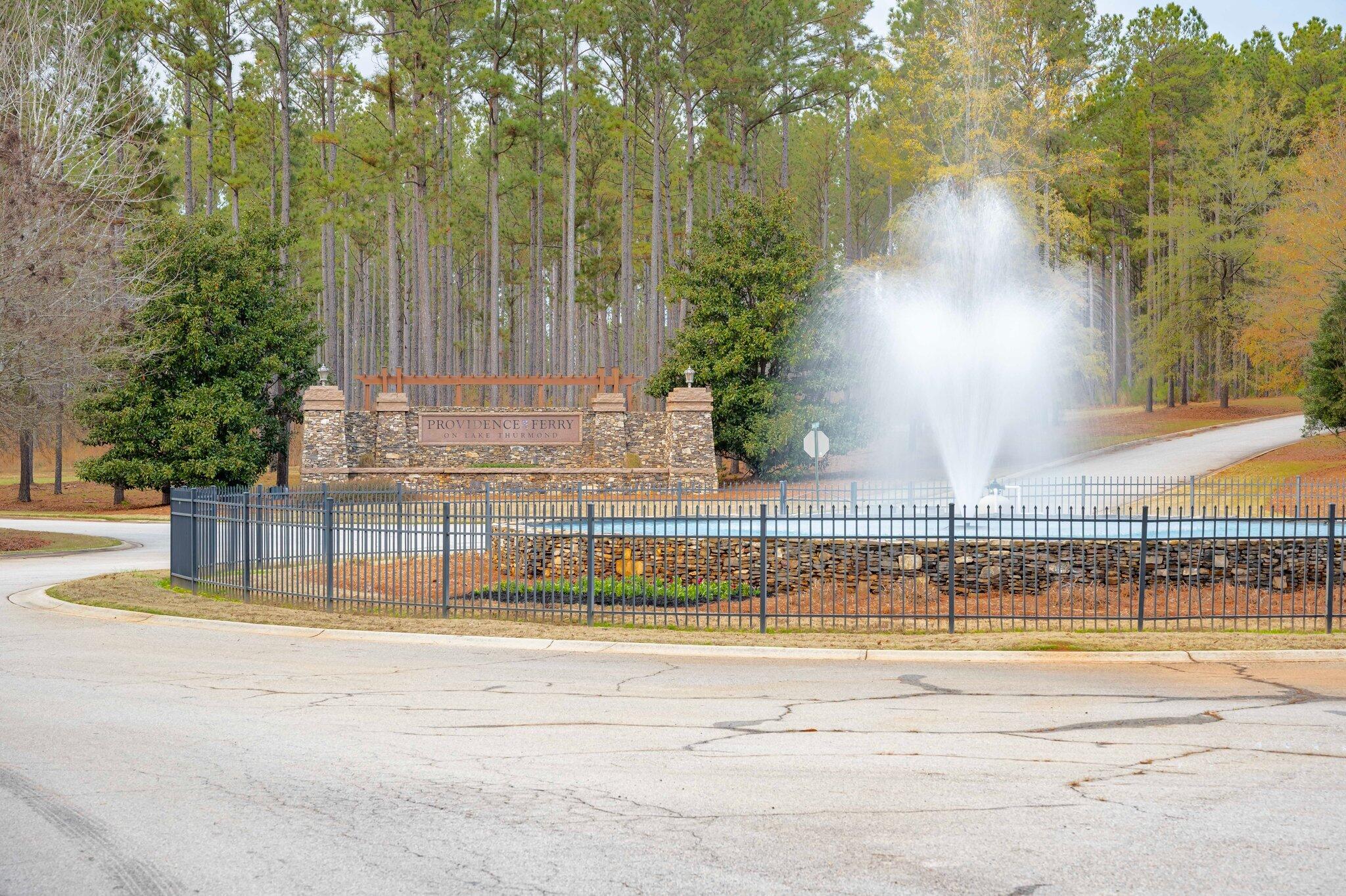 Lincolnton, Georgia, 30817, United States, 5 Bedrooms Bedrooms, ,4 BathroomsBathrooms,Residential,Active,2007265