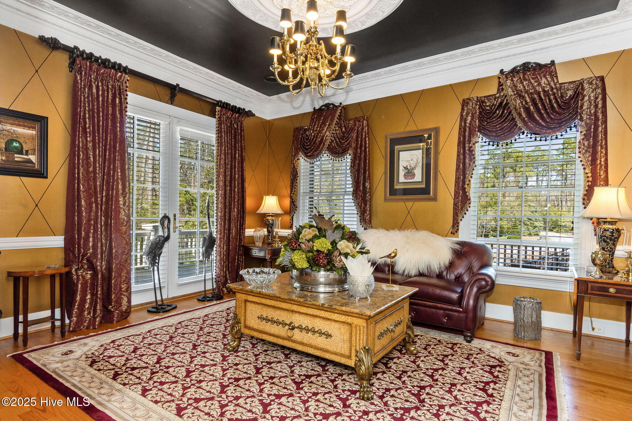 Newport, North Carolina, 28570, United States, 6 Bedrooms Bedrooms, ,7 BathroomsBathrooms,Residential,Active,2003565