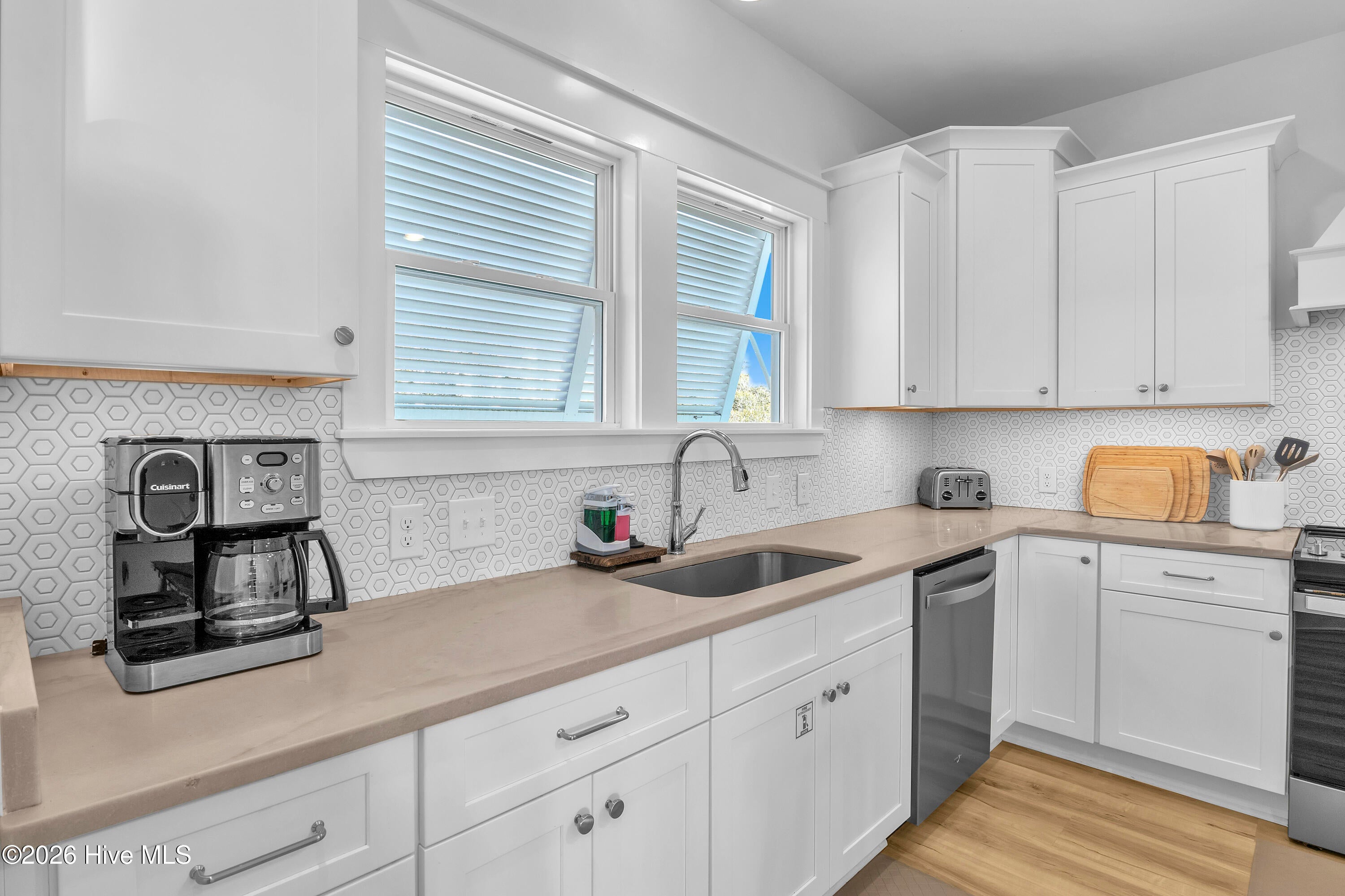 Oak Island, North Carolina, 28465, United States, 6 Bedrooms Bedrooms, ,5 BathroomsBathrooms,Residential,Active,2010558