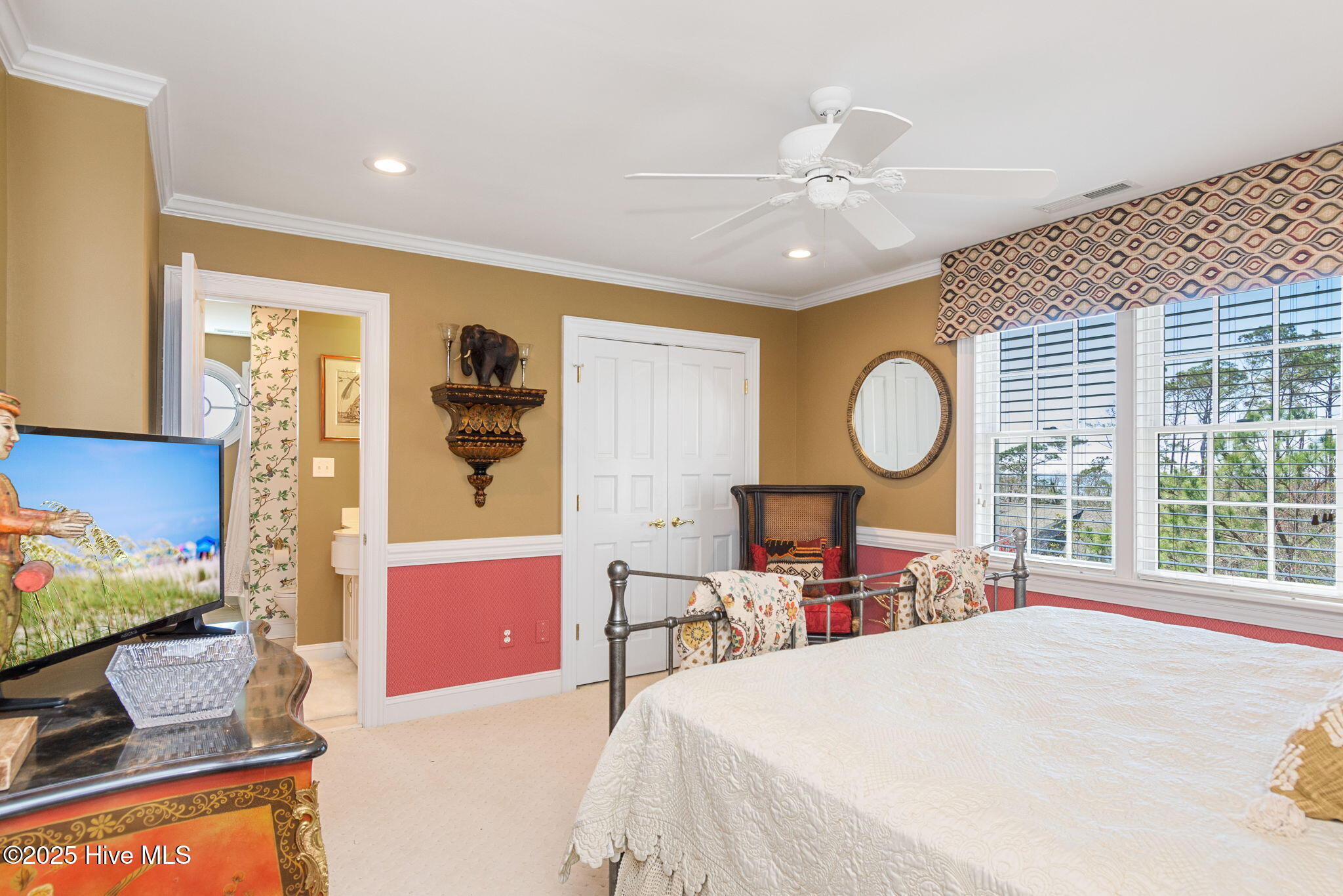 Newport, North Carolina, 28570, United States, 6 Bedrooms Bedrooms, ,7 BathroomsBathrooms,Residential,Active,2003565