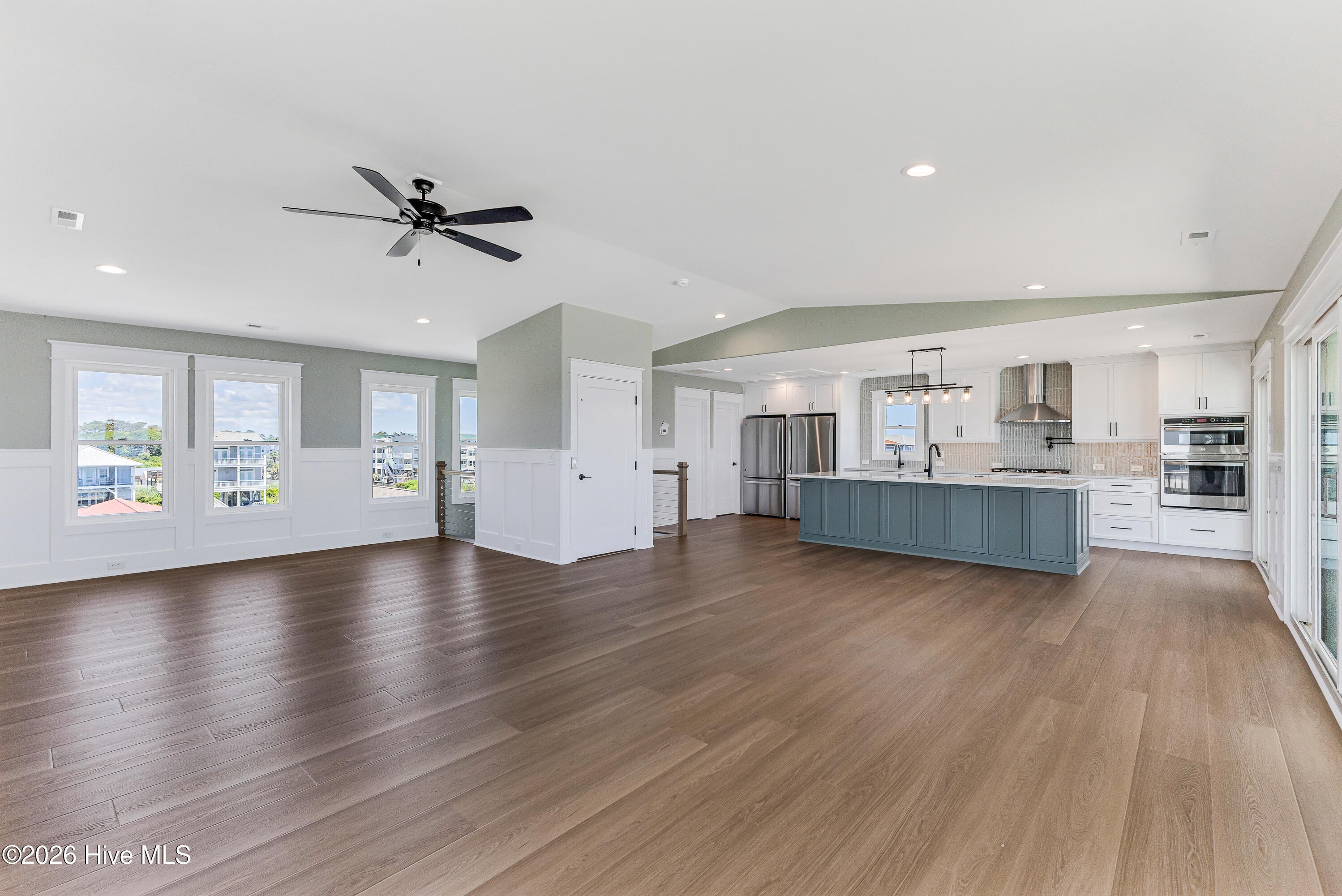 Oak Island, North Carolina, 28465, United States, 7 Bedrooms Bedrooms, ,5 BathroomsBathrooms,Residential,Active,2052114