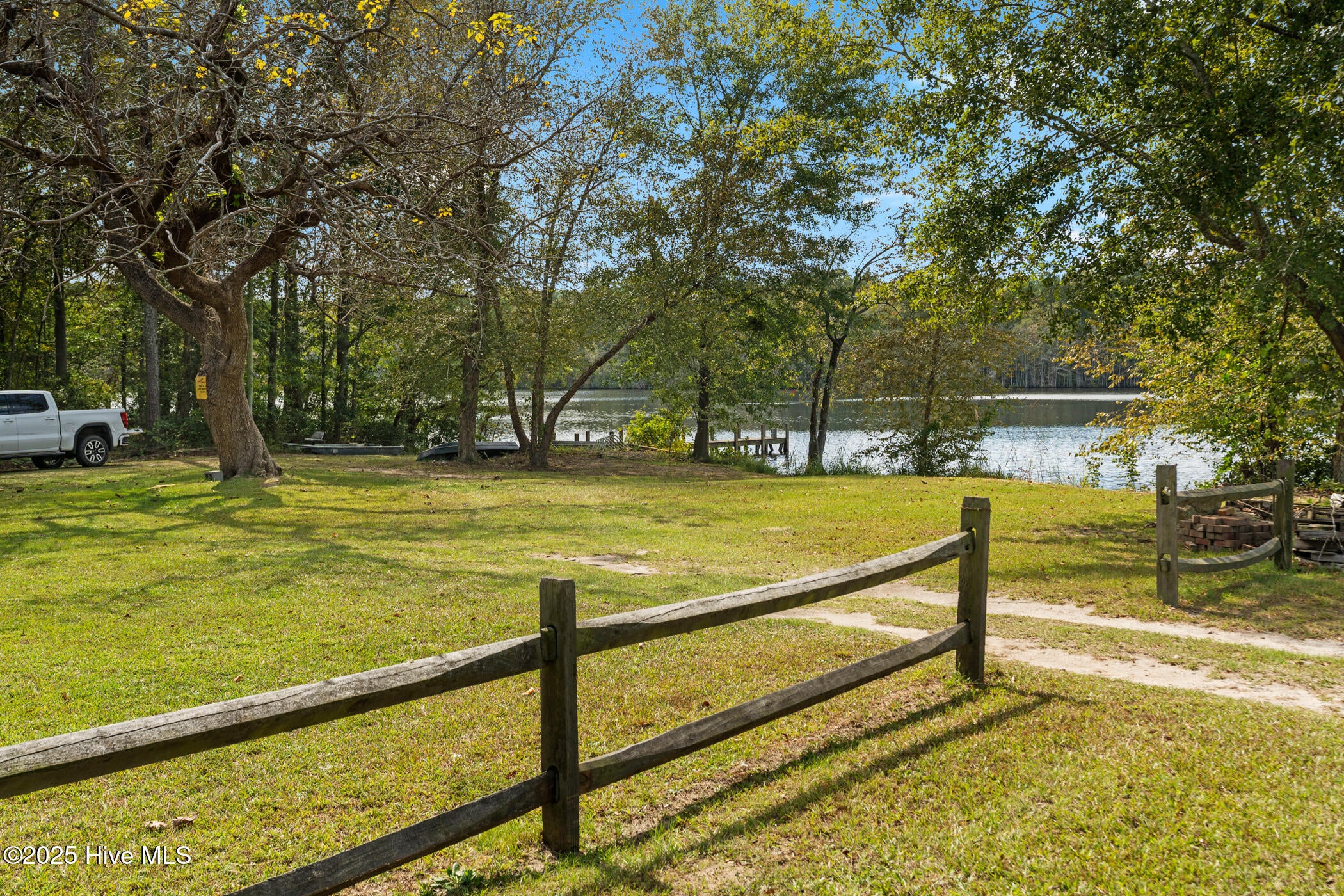 Rockingham, North Carolina, 28379, United States, 2 Bedrooms Bedrooms, ,3 BathroomsBathrooms,Residential,Active,1963276
