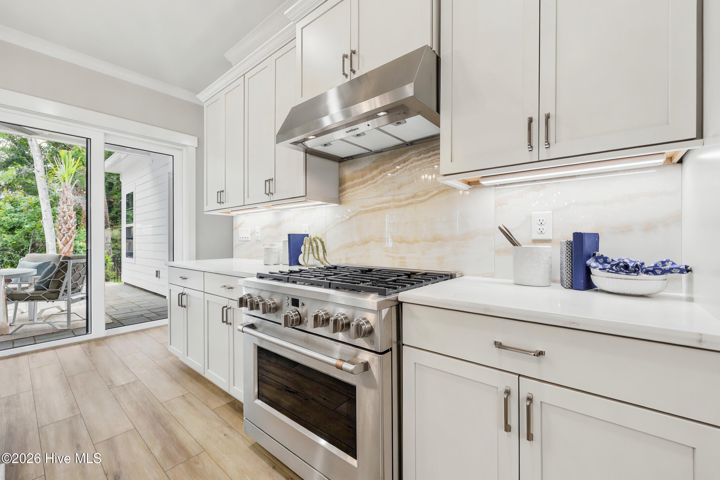 Calabash, North Carolina, 28467, United States, 3 Bedrooms Bedrooms, ,3 BathroomsBathrooms,Residential,Active,2013413
