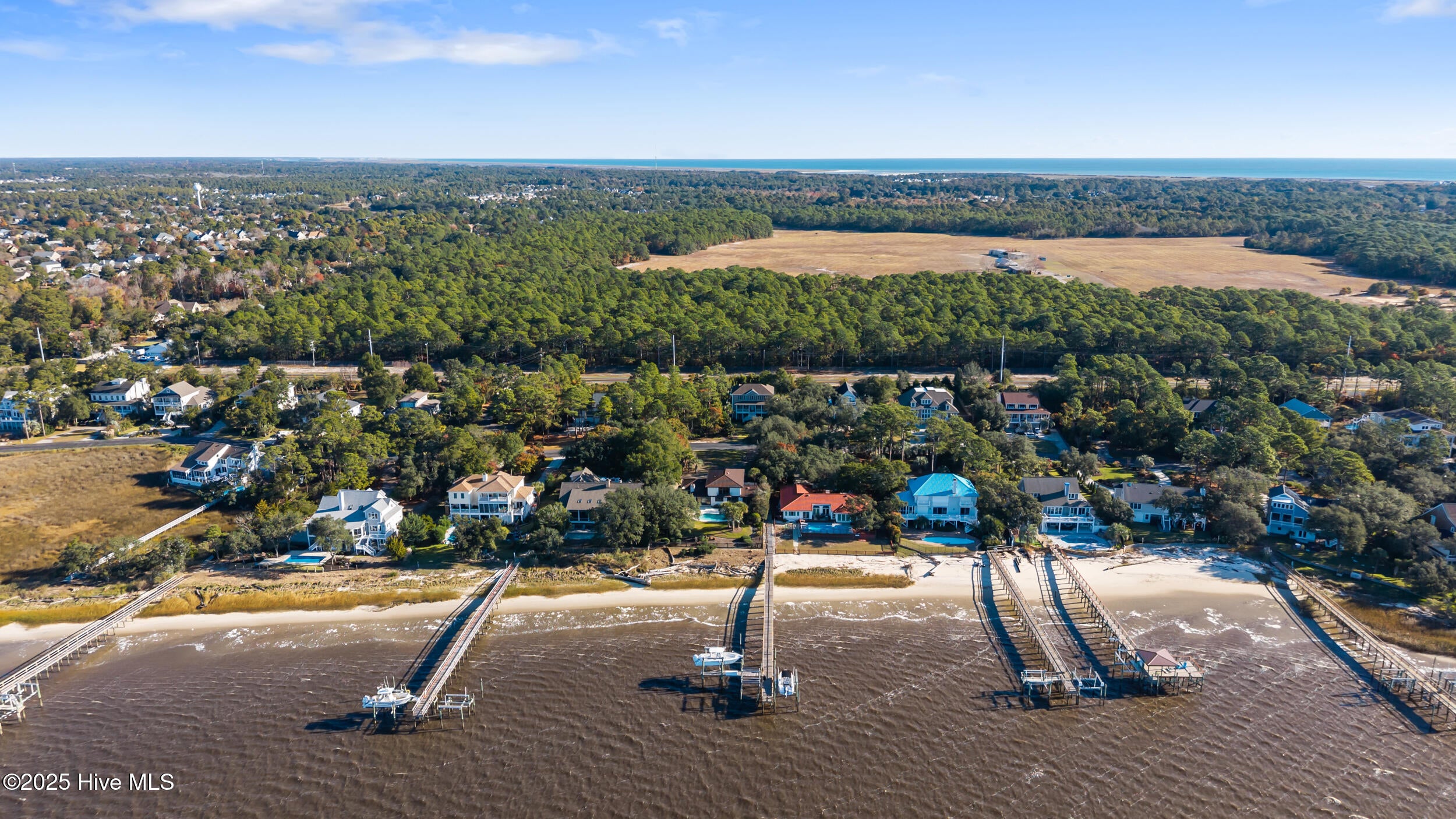 Wilmington, North Carolina, 28412, United States, 4 Bedrooms Bedrooms, ,3 BathroomsBathrooms,Residential,Active,1990605