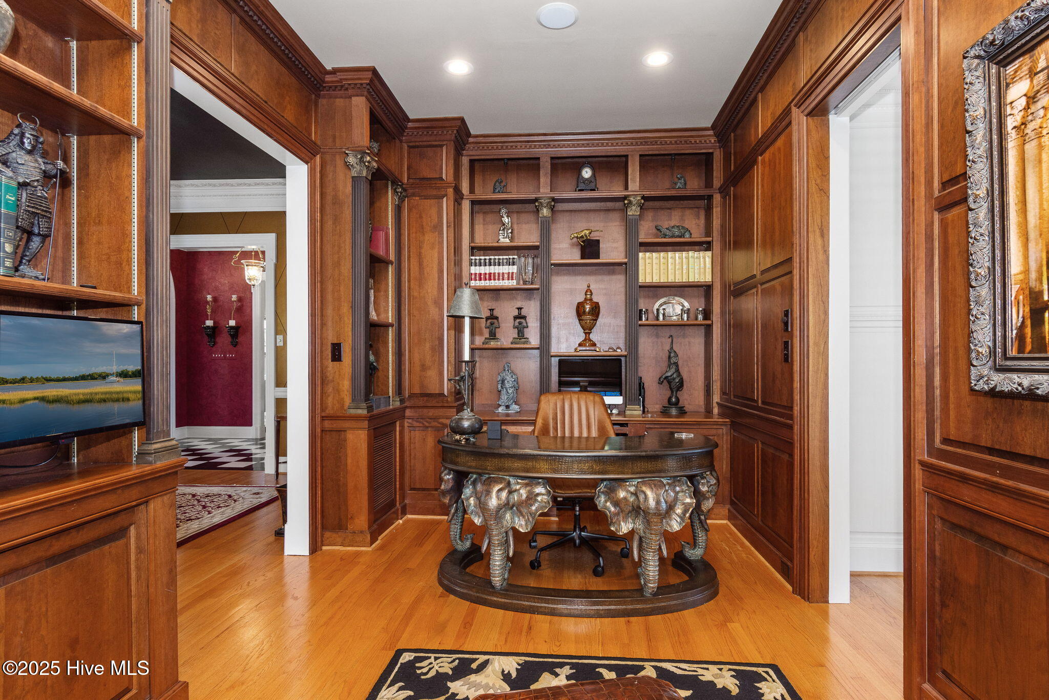 Newport, North Carolina, 28570, United States, 6 Bedrooms Bedrooms, ,7 BathroomsBathrooms,Residential,Active,2003565