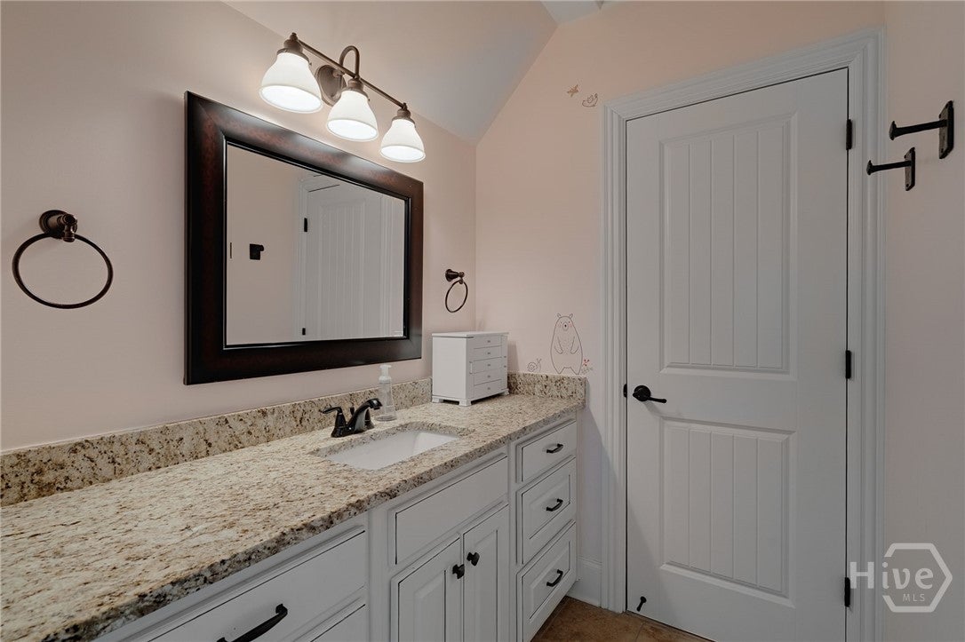 Statham, Georgia, 30666, United States, 6 Bedrooms Bedrooms, ,8 BathroomsBathrooms,Residential,Active,2051977