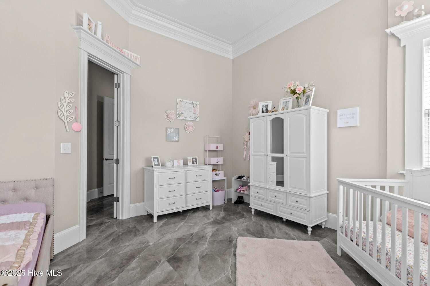 Jacksonville, North Carolina, 28540, United States, 5 Bedrooms Bedrooms, ,6 BathroomsBathrooms,Residential,Active,2006803