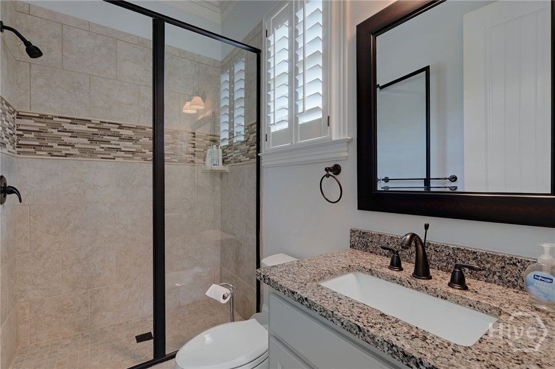 Statham, Georgia, 30666, United States, 6 Bedrooms Bedrooms, ,8 BathroomsBathrooms,Residential,Active,2051977