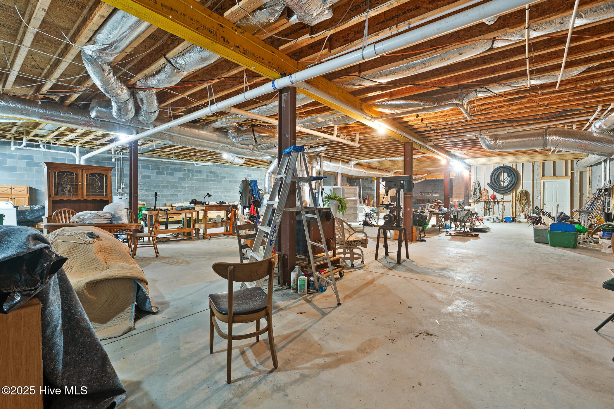 Rockingham, North Carolina, 28379, United States, 2 Bedrooms Bedrooms, ,3 BathroomsBathrooms,Residential,Active,1963276