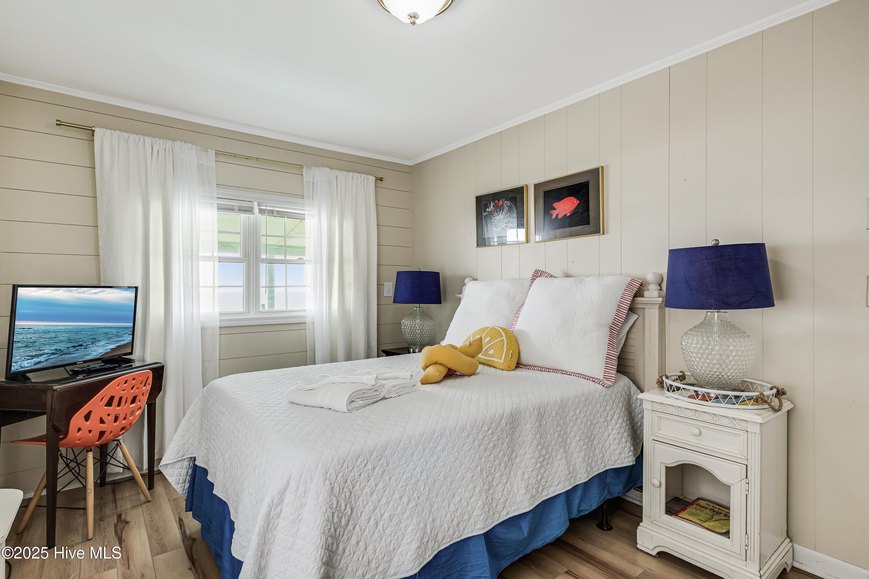 Oak Island, North Carolina, 28465, United States, 4 Bedrooms Bedrooms, ,2 BathroomsBathrooms,Residential,Active,1756948