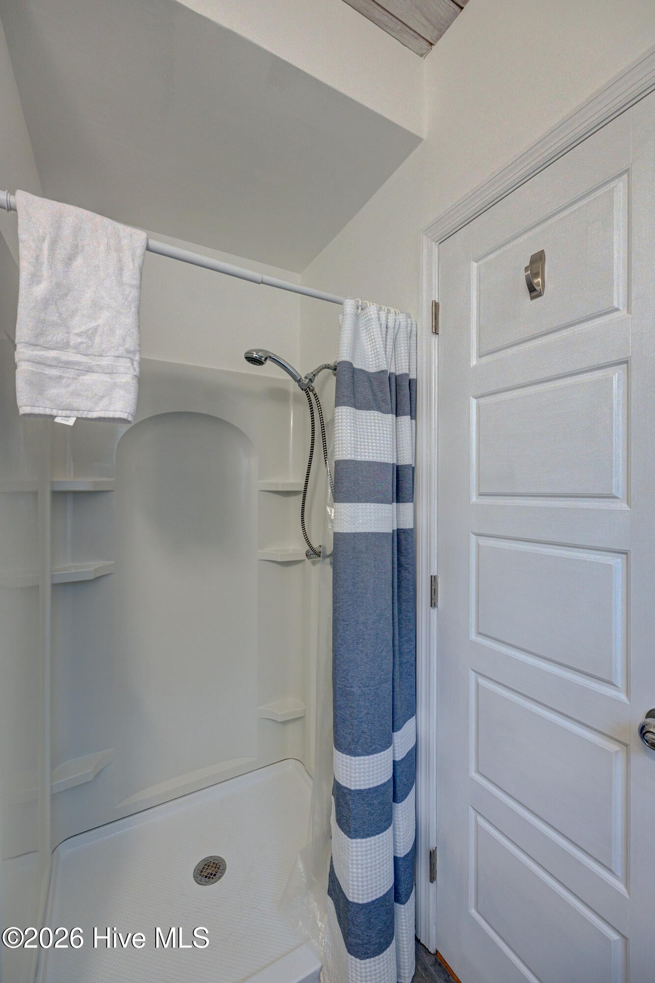 Oak Island, North Carolina, 28465, United States, 4 Bedrooms Bedrooms, ,2 BathroomsBathrooms,Residential,Active,2016683