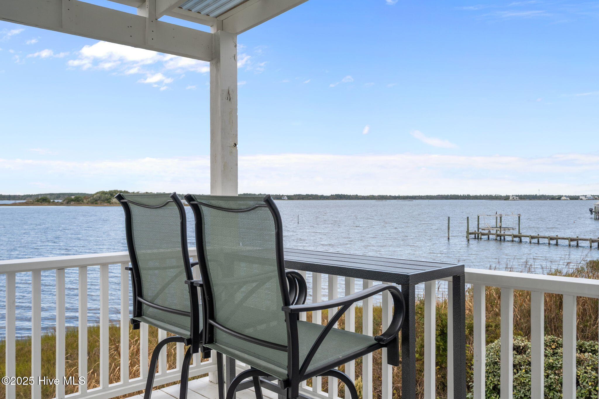 North Topsail Beach, North Carolina, 28460, United States, 3 Bedrooms Bedrooms, ,3 BathroomsBathrooms,Residential,Active,1988708