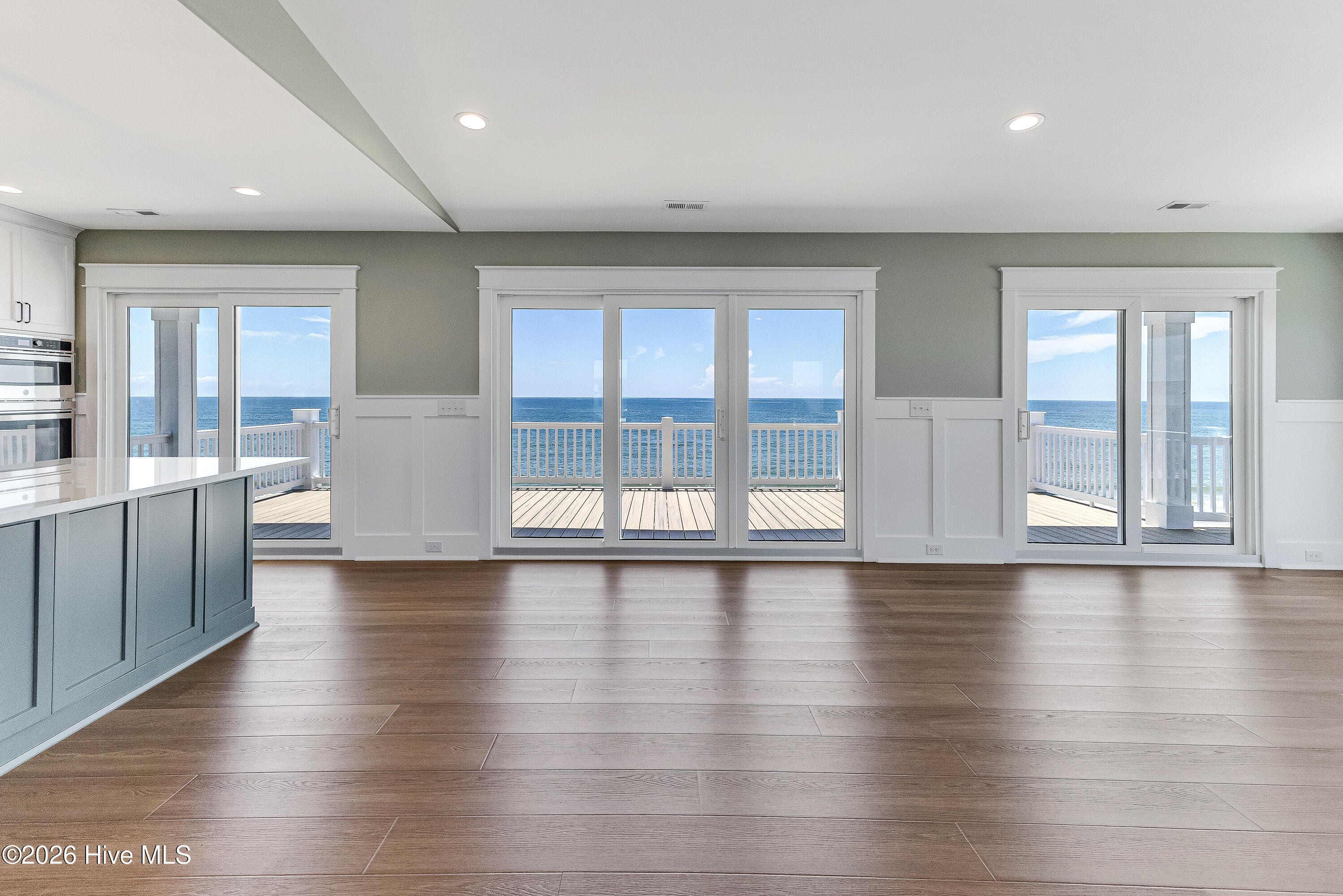 Oak Island, North Carolina, 28465, United States, 7 Bedrooms Bedrooms, ,5 BathroomsBathrooms,Residential,Active,2052114