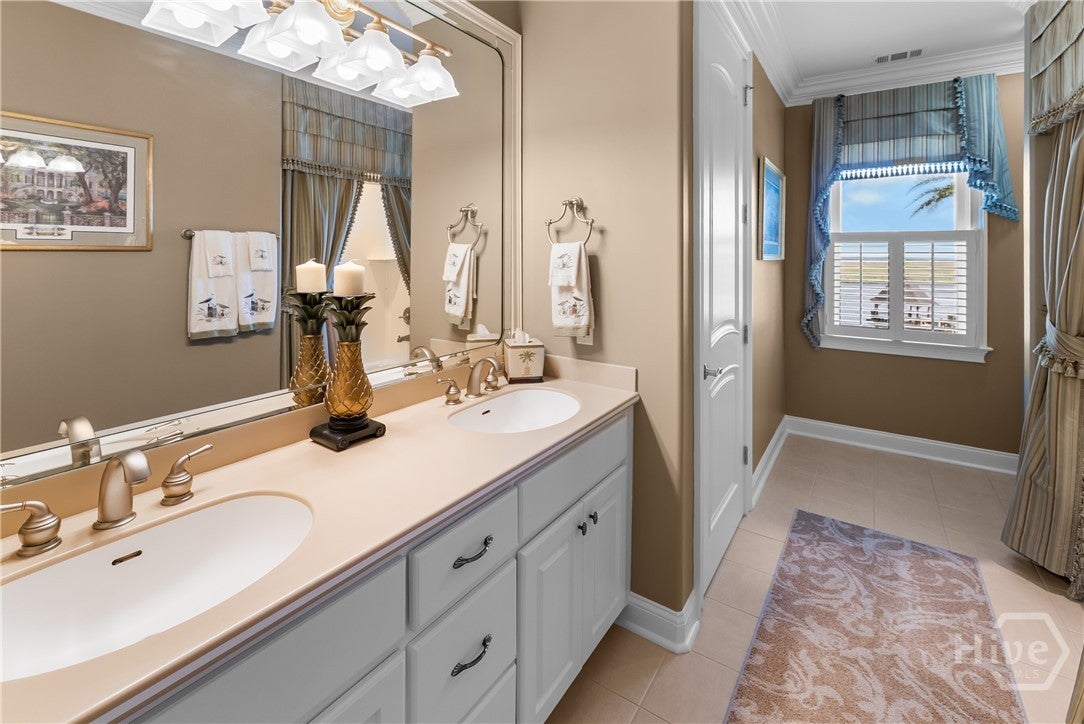 Richmond Hill, Georgia, 31324, United States, 5 Bedrooms Bedrooms, ,5 BathroomsBathrooms,Residential,Active,2052071
