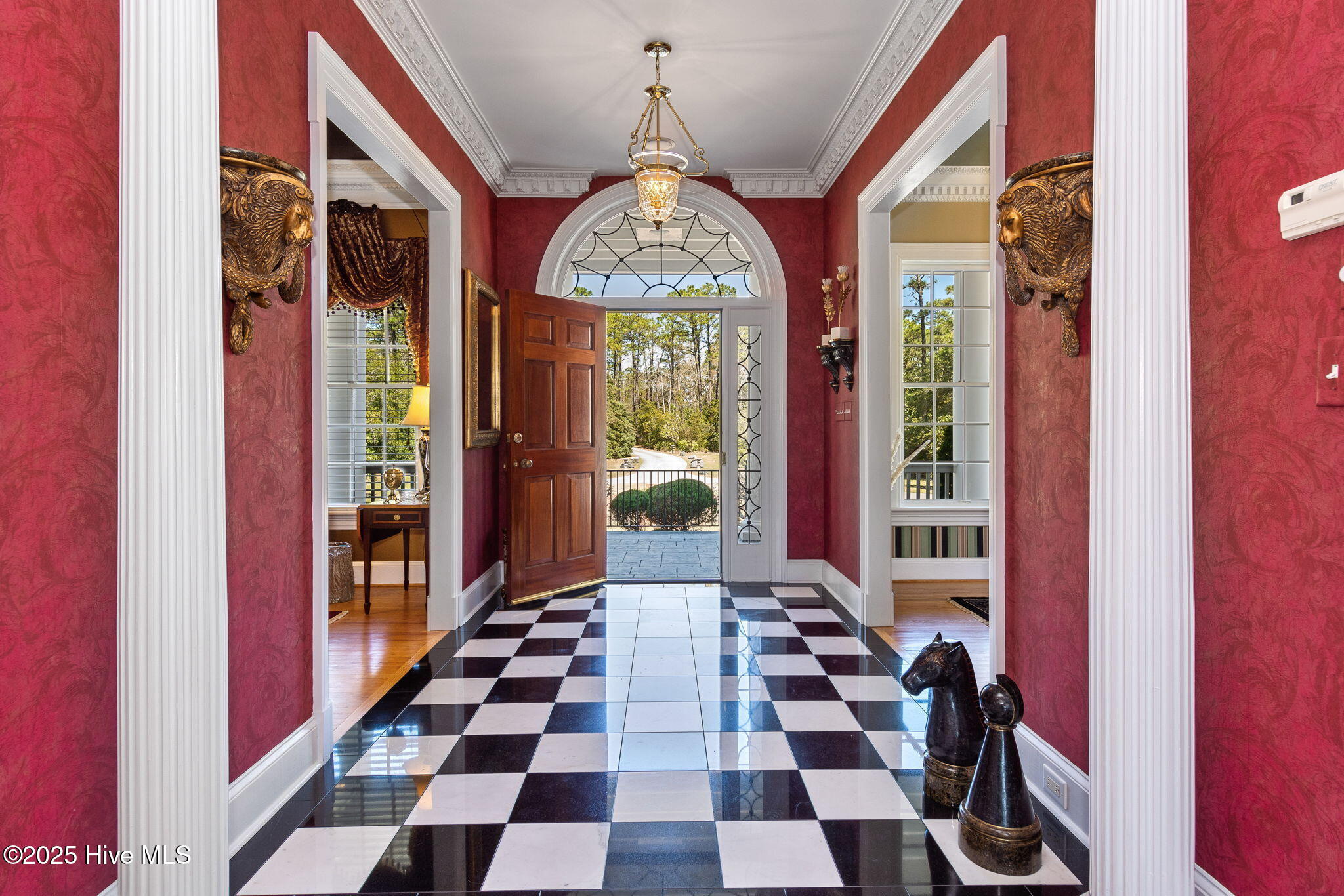 Newport, North Carolina, 28570, United States, 6 Bedrooms Bedrooms, ,7 BathroomsBathrooms,Residential,Active,2003565