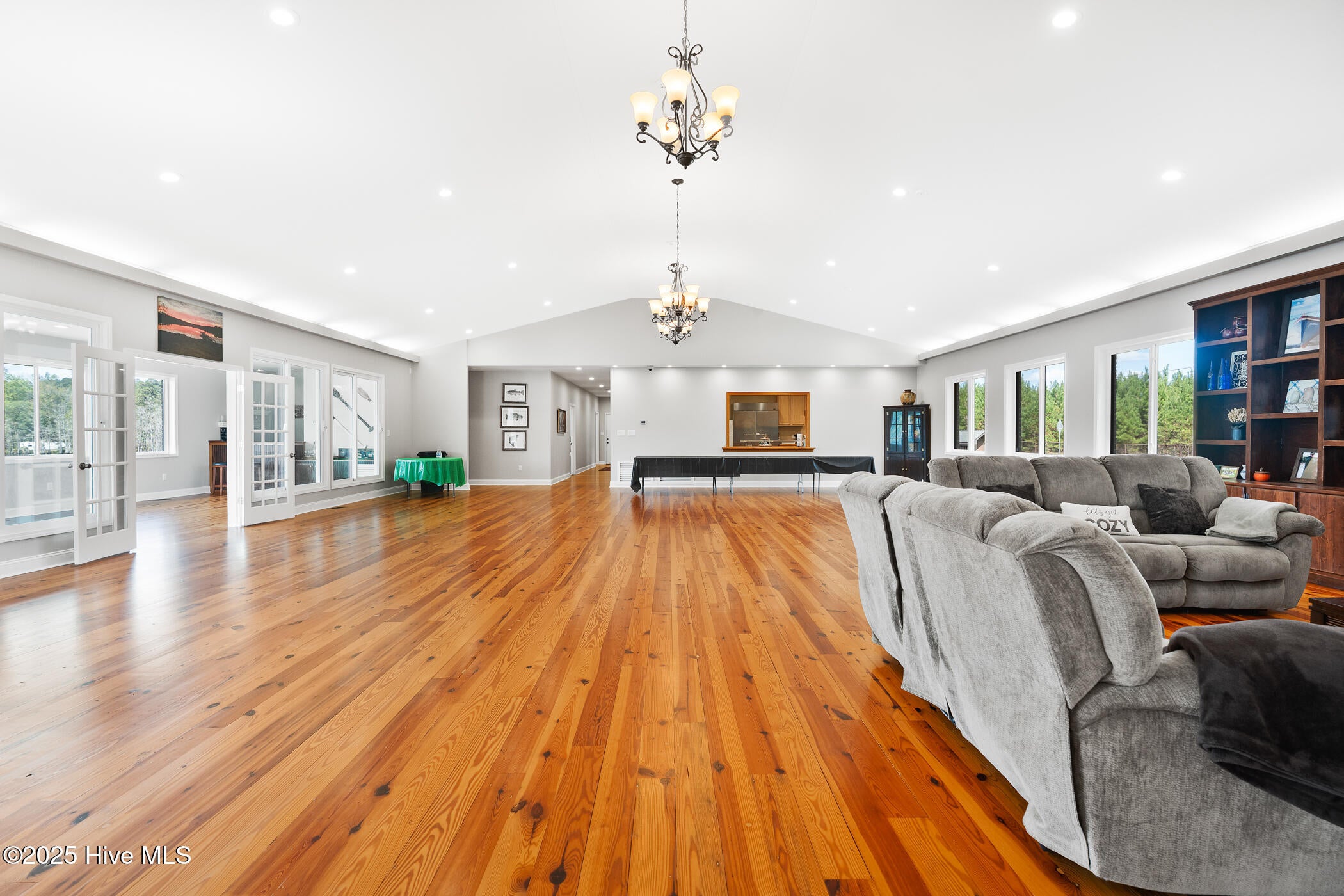 Rockingham, North Carolina, 28379, United States, 2 Bedrooms Bedrooms, ,3 BathroomsBathrooms,Residential,Active,1963276